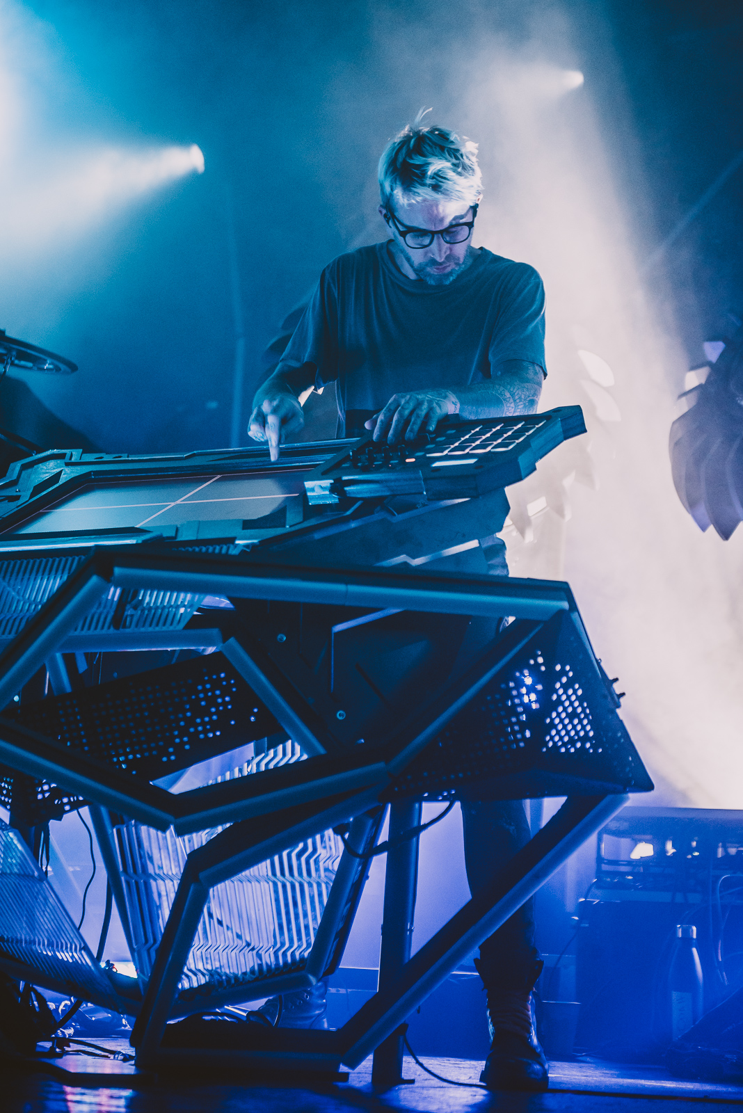 1_The_Glitch_Mob-Commodore_Ballroom-Timothy_Nguyen-20180514 (12 of 20).jpg