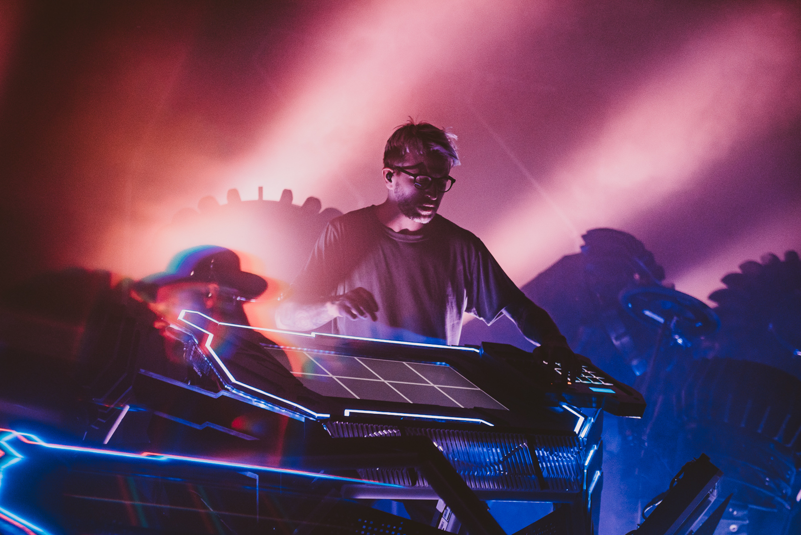 1_The_Glitch_Mob-Commodore_Ballroom-Timothy_Nguyen-20180514 (13 of 20).jpg