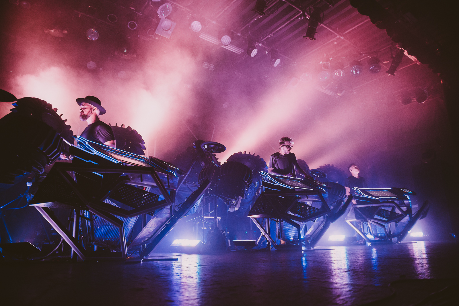 1_The_Glitch_Mob-Commodore_Ballroom-Timothy_Nguyen-20180514 (14 of 20).jpg