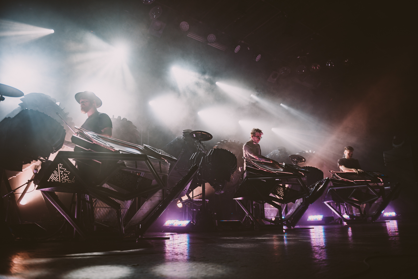 1_The_Glitch_Mob-Commodore_Ballroom-Timothy_Nguyen-20180514 (15 of 20).jpg