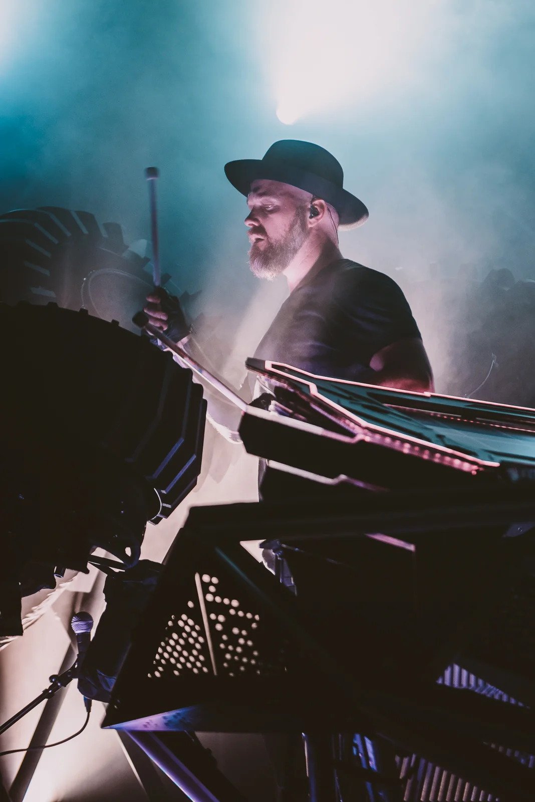 1_The_Glitch_Mob-Commodore_Ballroom-Timothy_Nguyen-20180514 (16 of 20).jpg