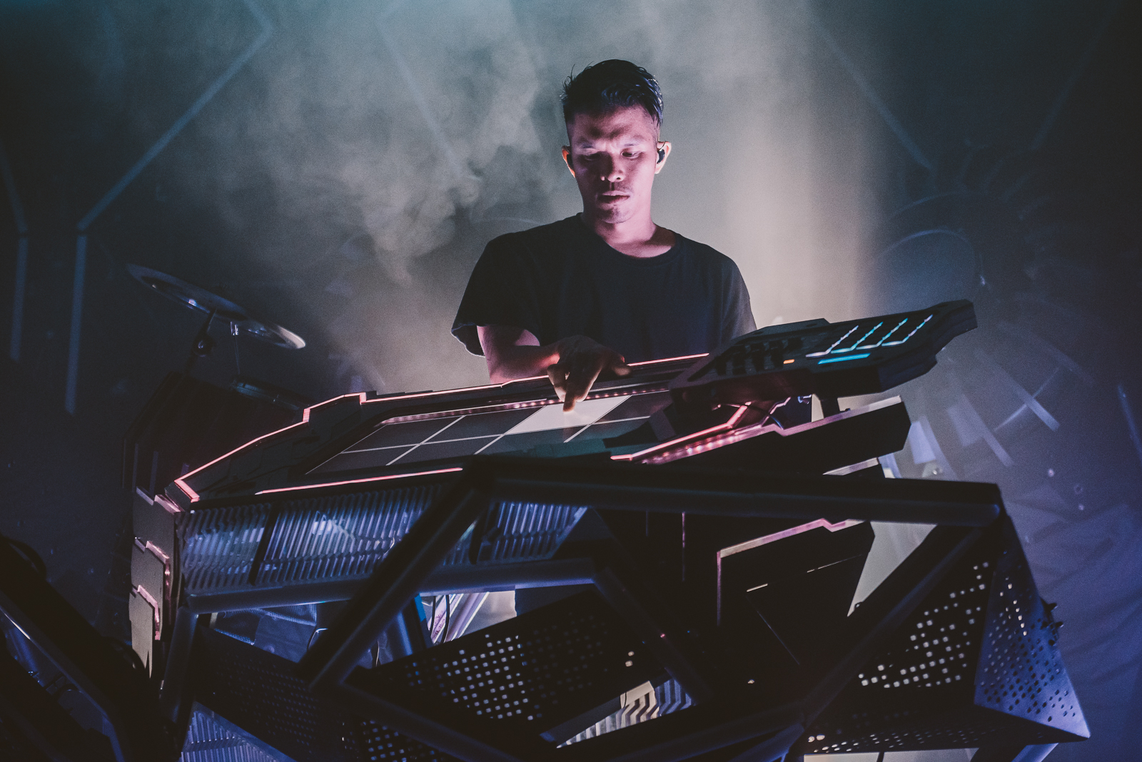 1_The_Glitch_Mob-Commodore_Ballroom-Timothy_Nguyen-20180514 (18 of 20).jpg