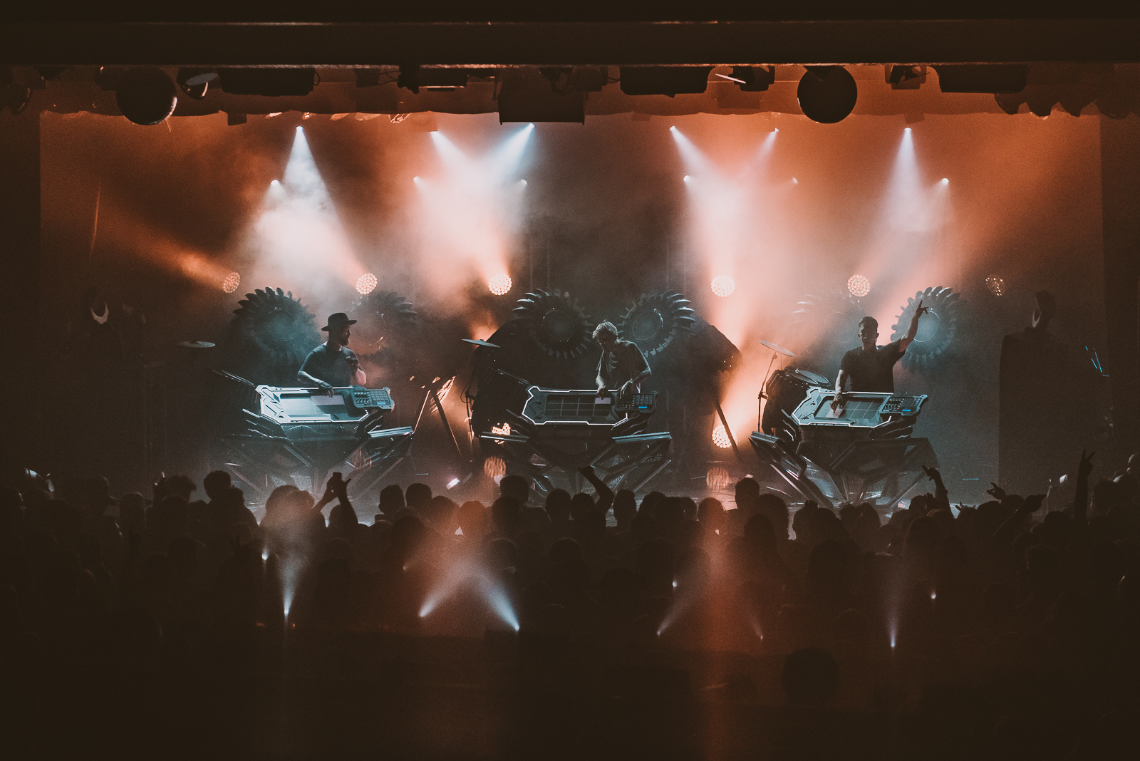 1_The_Glitch_Mob-Commodore_Ballroom-Timothy_Nguyen-20180514 (19 of 20).jpg