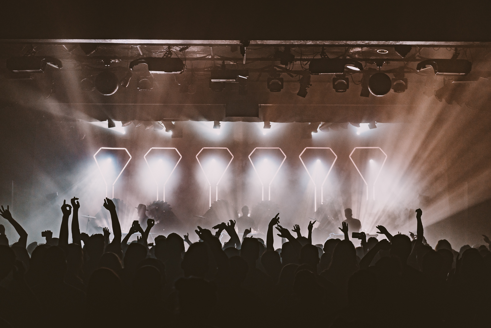 1_The_Glitch_Mob-Commodore_Ballroom-Timothy_Nguyen-20180514 (20 of 20).jpg