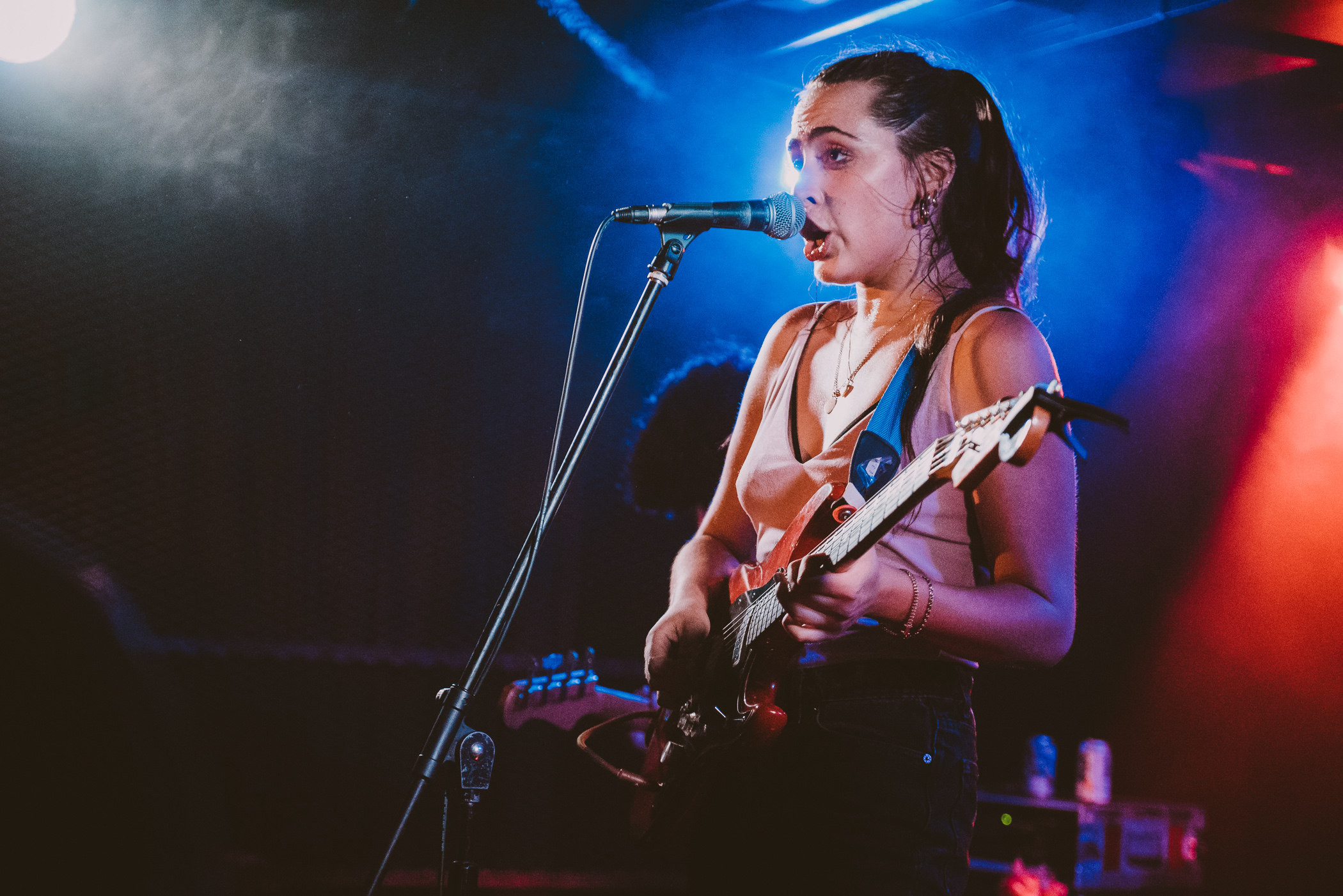 1_Hinds-Biltmore_Cabaret-Timothy_Nguyen-20180521 (1 of 22).jpg