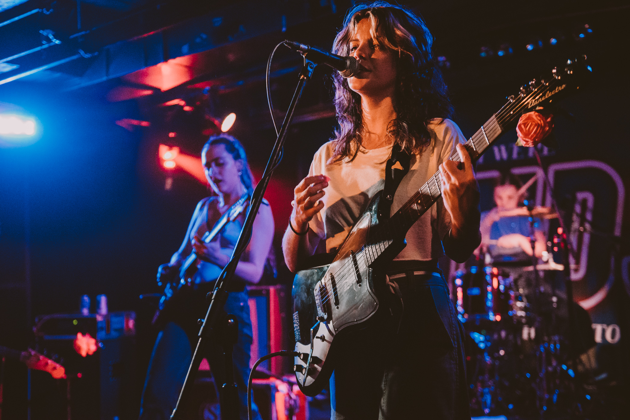 1_Hinds-Biltmore_Cabaret-Timothy_Nguyen-20180521 (2 of 22).jpg