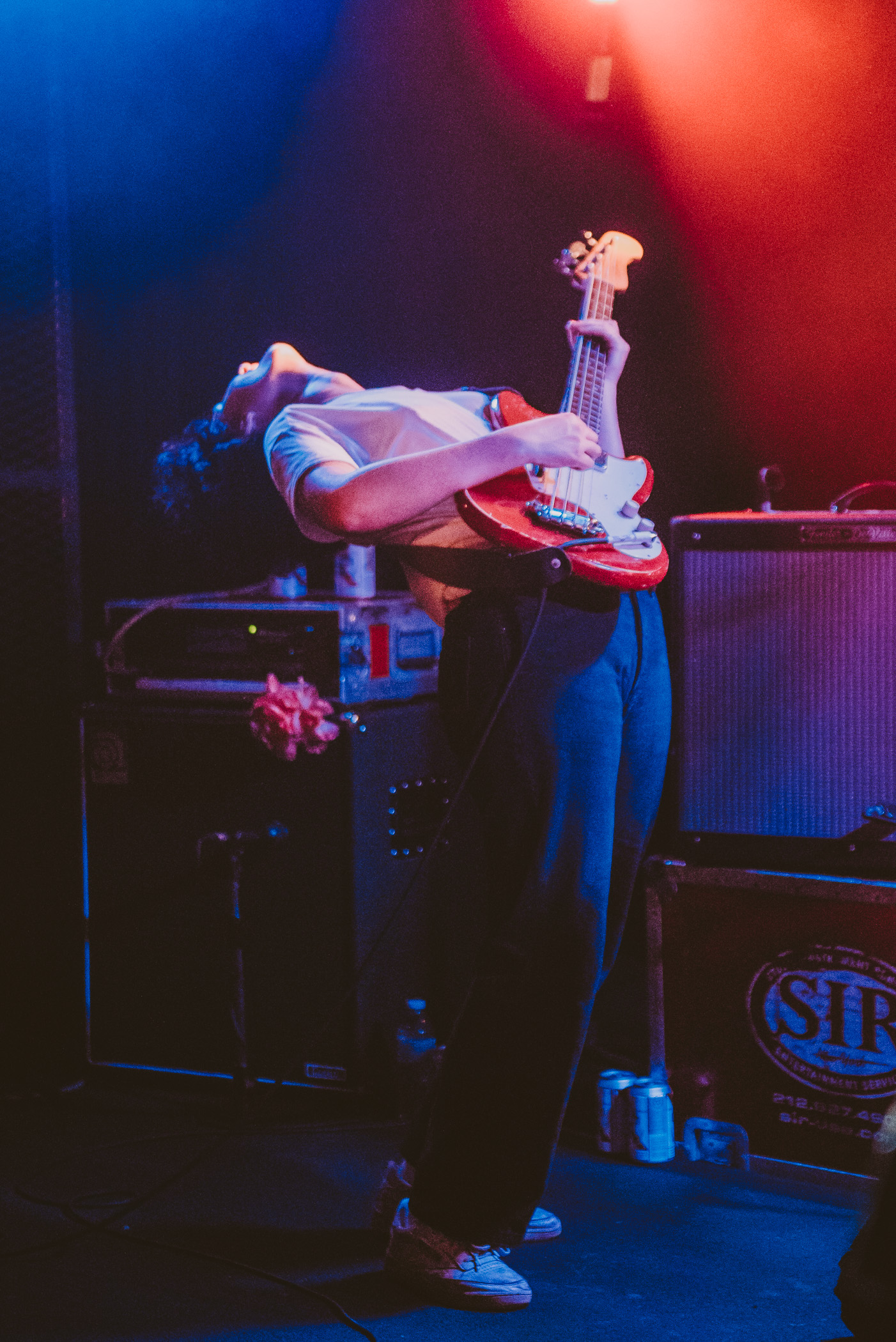 1_Hinds-Biltmore_Cabaret-Timothy_Nguyen-20180521 (3 of 22).jpg