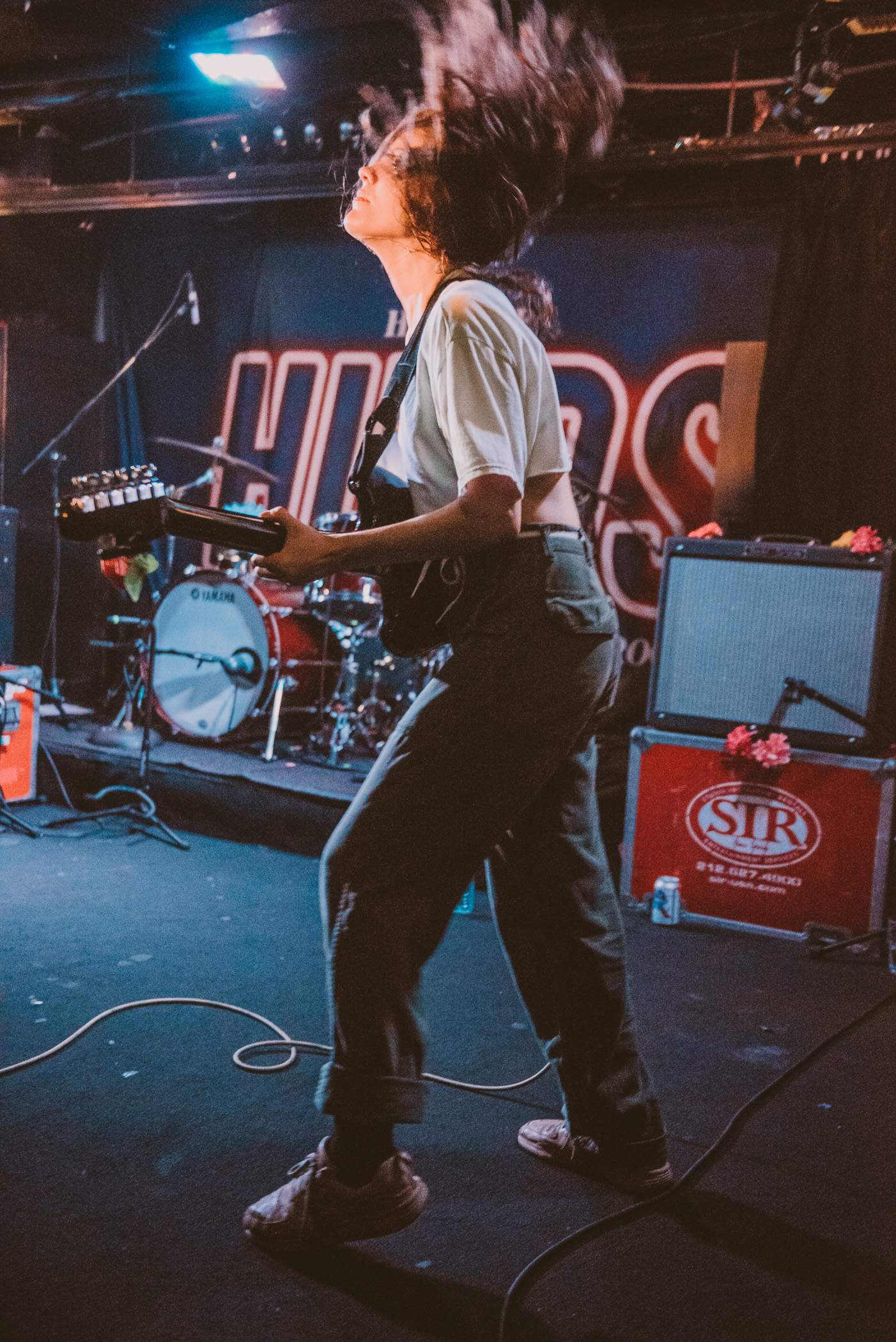 1_Hinds-Biltmore_Cabaret-Timothy_Nguyen-20180521 (7 of 22).jpg