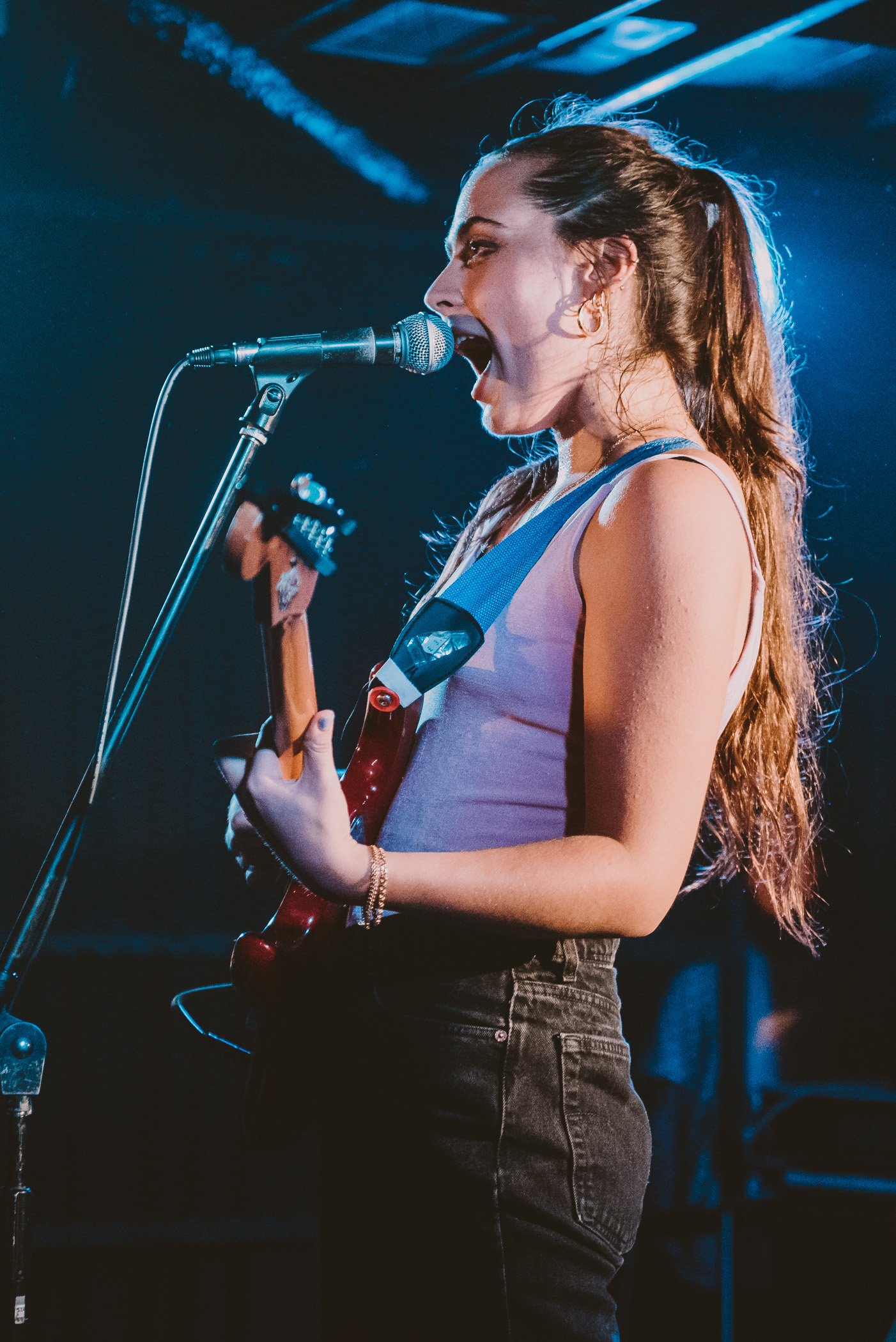 1_Hinds-Biltmore_Cabaret-Timothy_Nguyen-20180521 (9 of 22).jpg