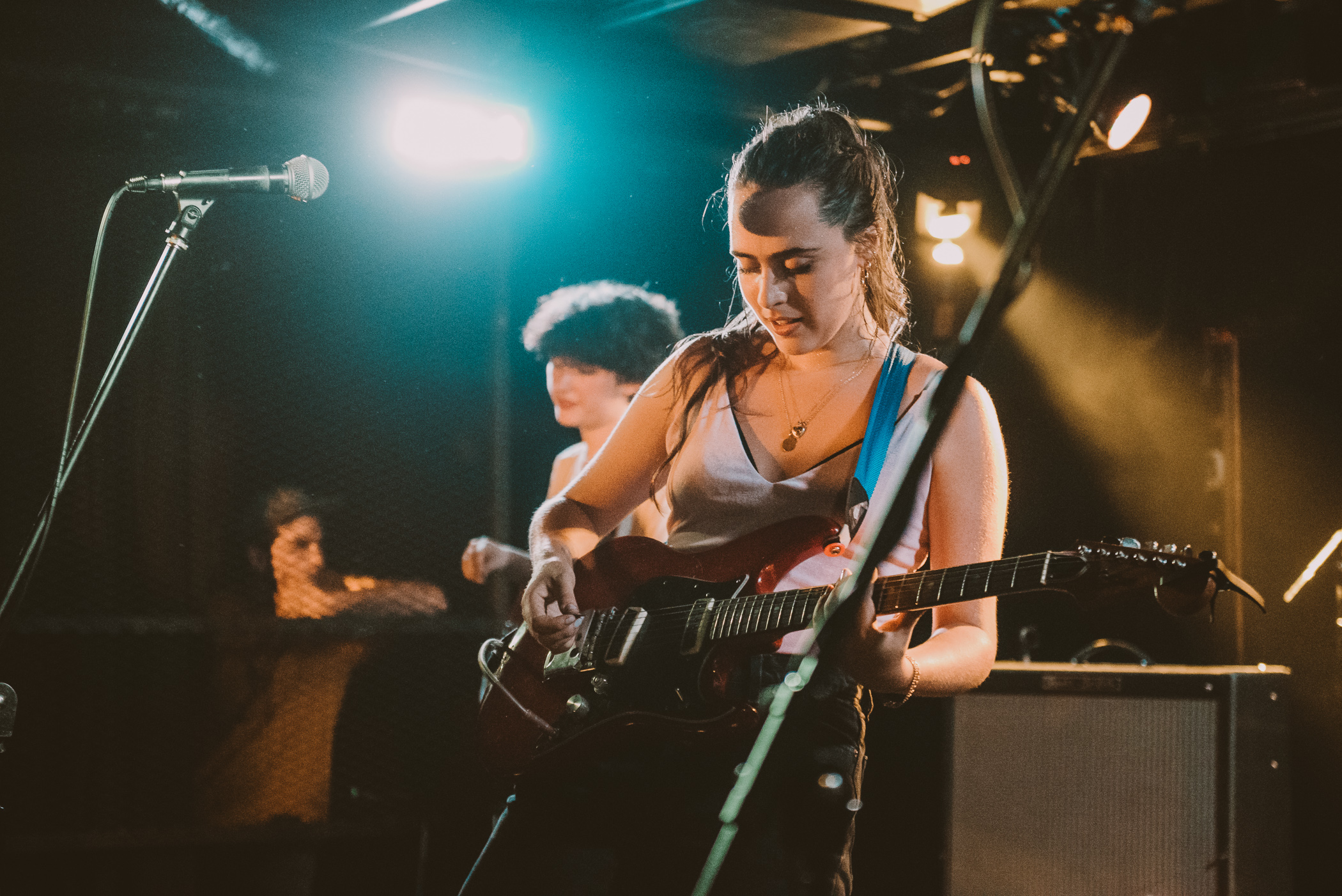 1_Hinds-Biltmore_Cabaret-Timothy_Nguyen-20180521 (10 of 22).jpg