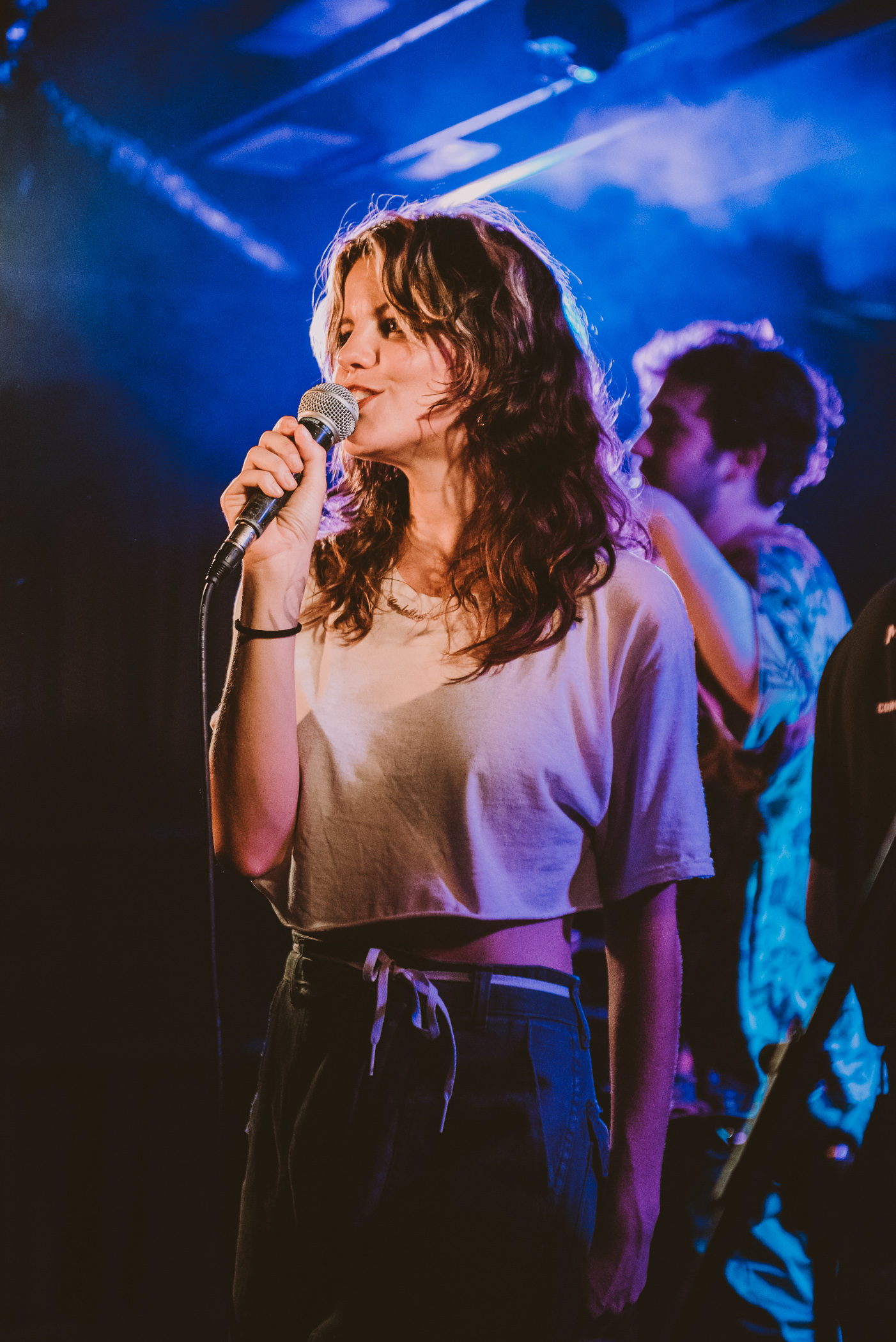 1_Hinds-Biltmore_Cabaret-Timothy_Nguyen-20180521 (14 of 22).jpg