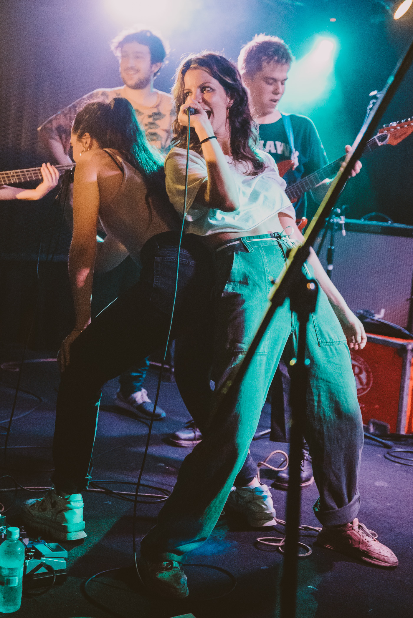 1_Hinds-Biltmore_Cabaret-Timothy_Nguyen-20180521 (15 of 22).jpg