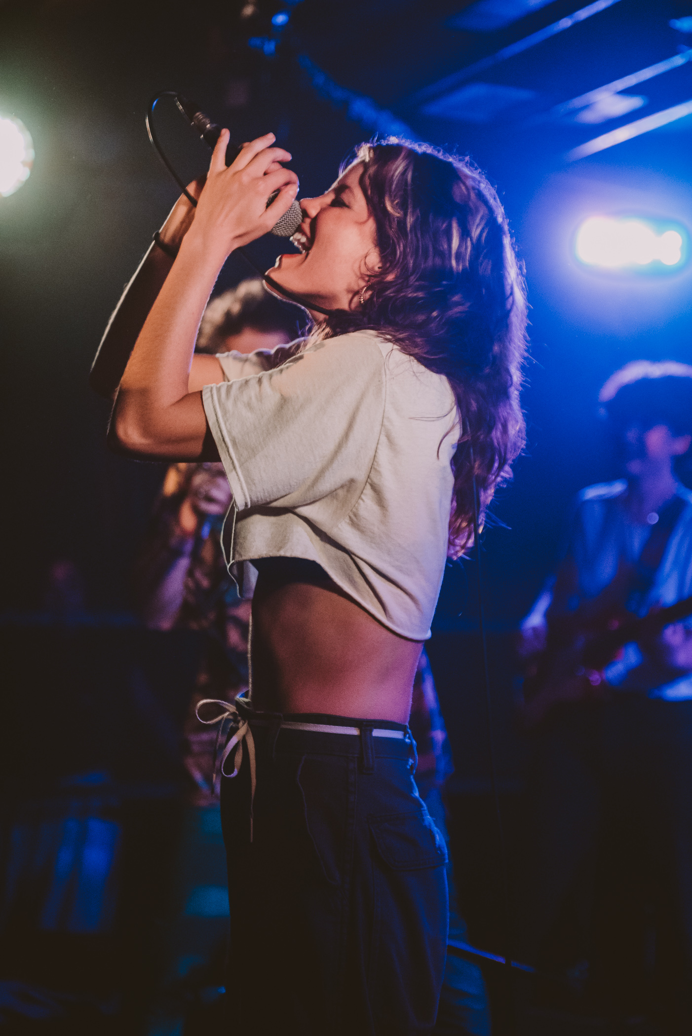 1_Hinds-Biltmore_Cabaret-Timothy_Nguyen-20180521 (16 of 22).jpg