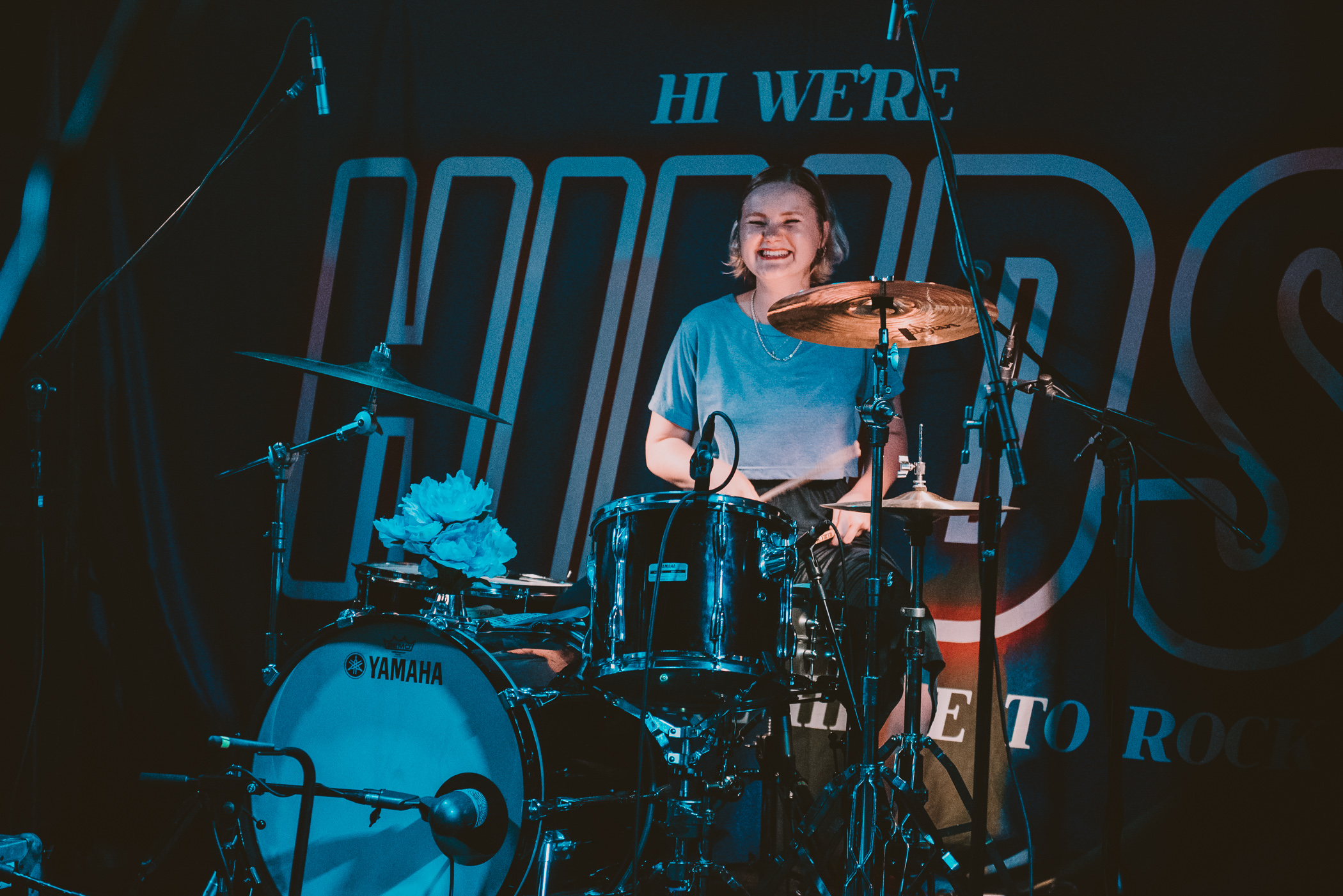 1_Hinds-Biltmore_Cabaret-Timothy_Nguyen-20180521 (17 of 22).jpg