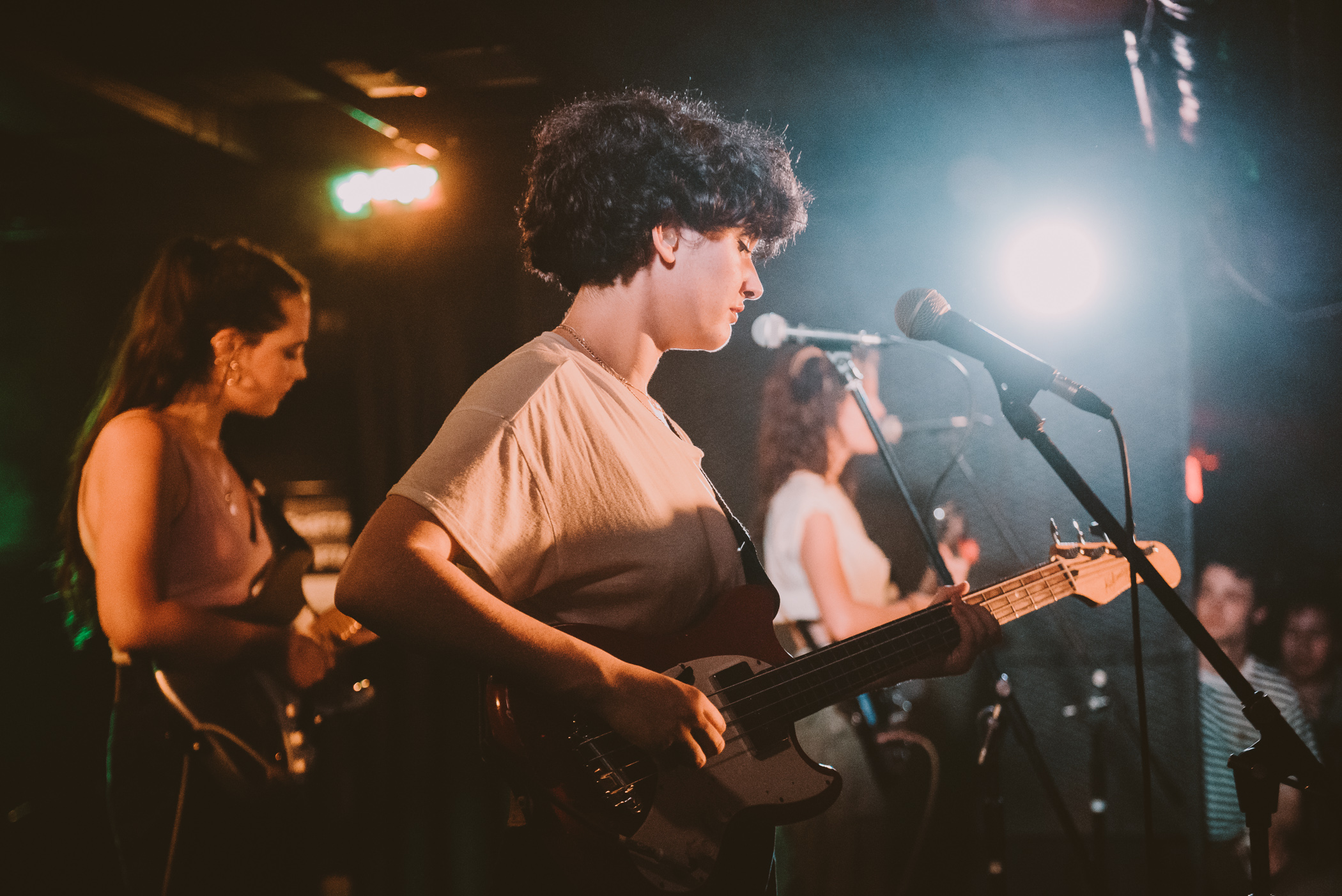 1_Hinds-Biltmore_Cabaret-Timothy_Nguyen-20180521 (20 of 22).jpg