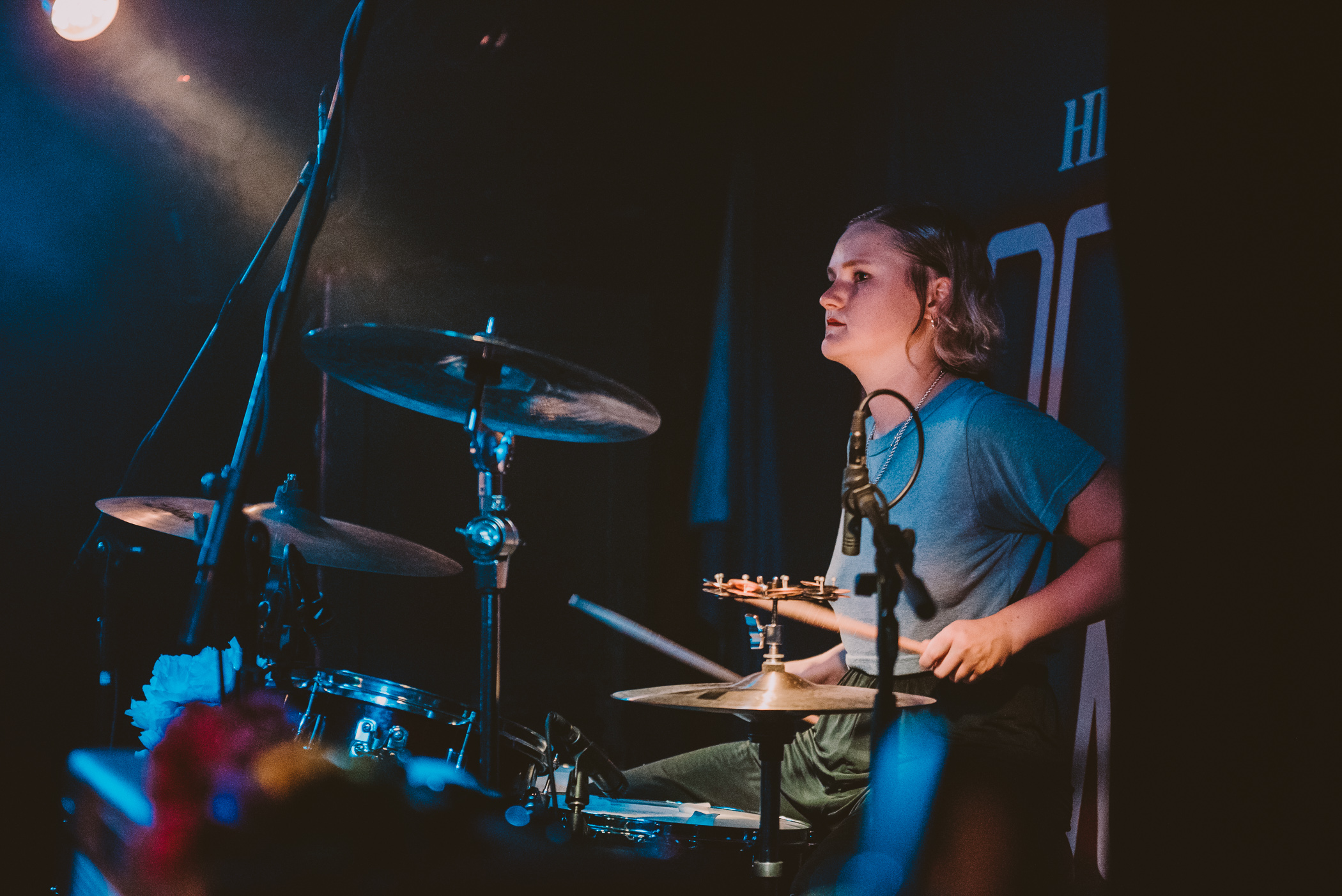 1_Hinds-Biltmore_Cabaret-Timothy_Nguyen-20180521 (22 of 22).jpg