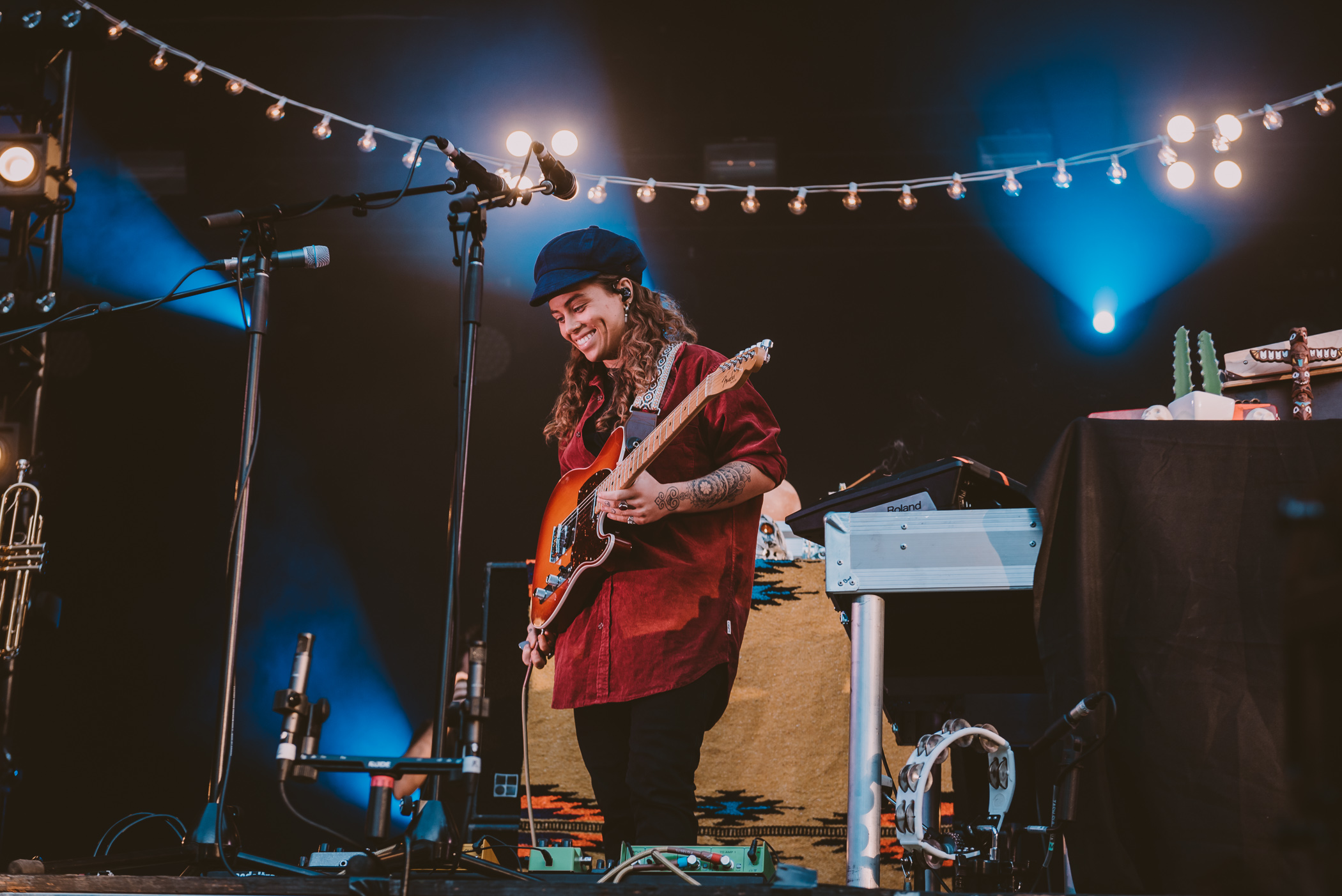 1_Tash_Sultana-Malkin_Bowl-Timothy_Nguyen-20180524 (1 of 35).jpg