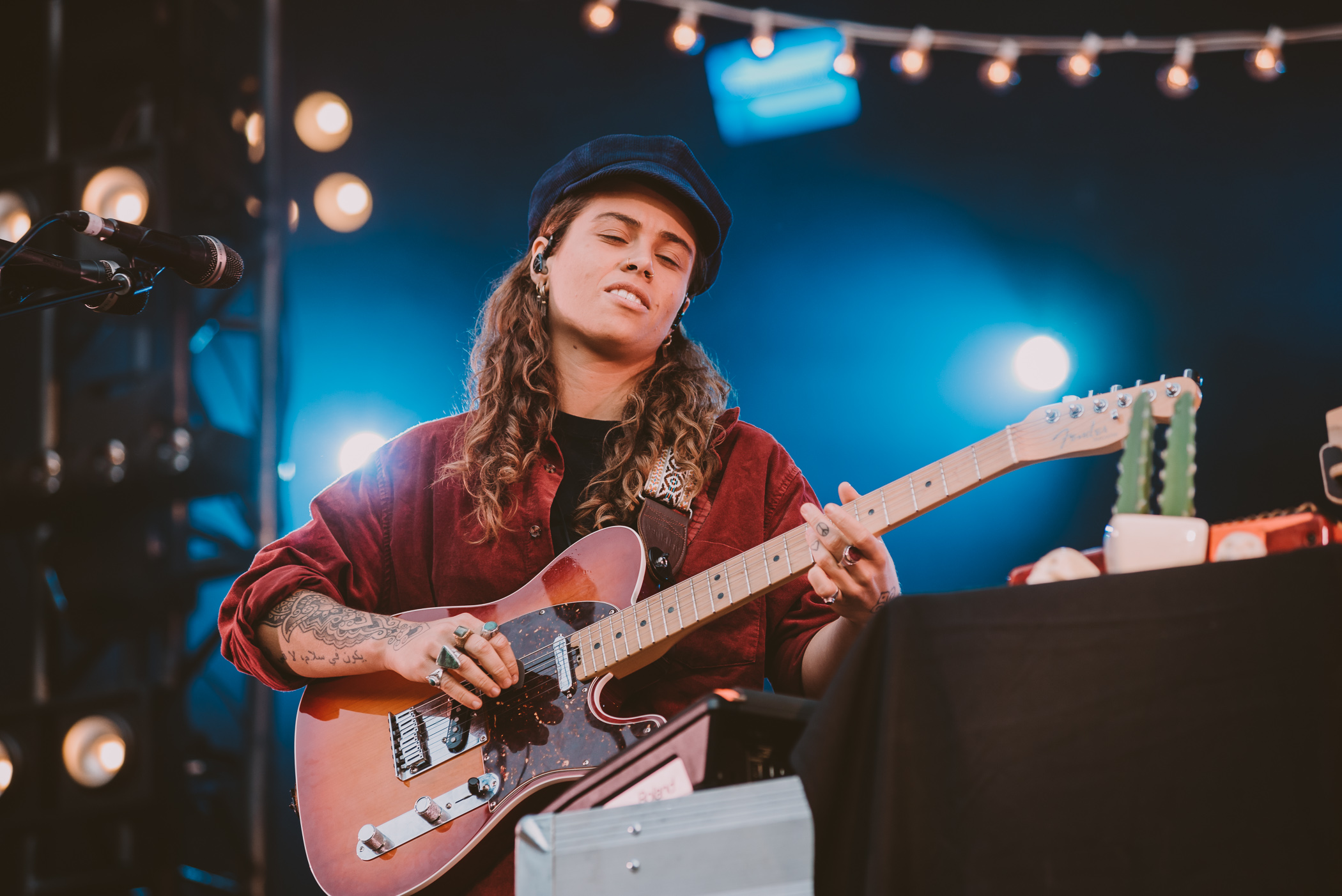 1_Tash_Sultana-Malkin_Bowl-Timothy_Nguyen-20180524 (2 of 35).jpg