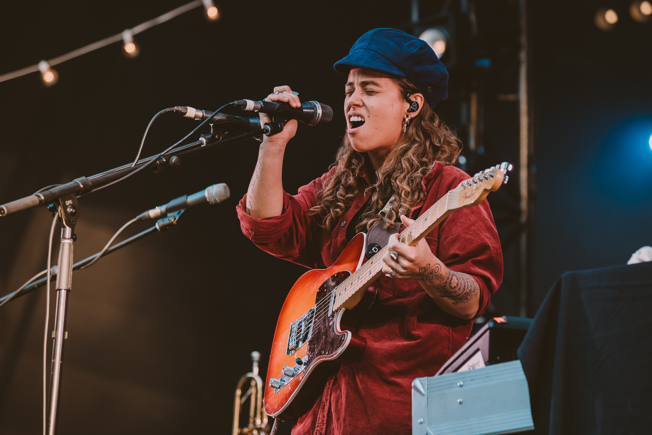 1_Tash_Sultana-Malkin_Bowl-Timothy_Nguyen-20180524 (6 of 35).jpg