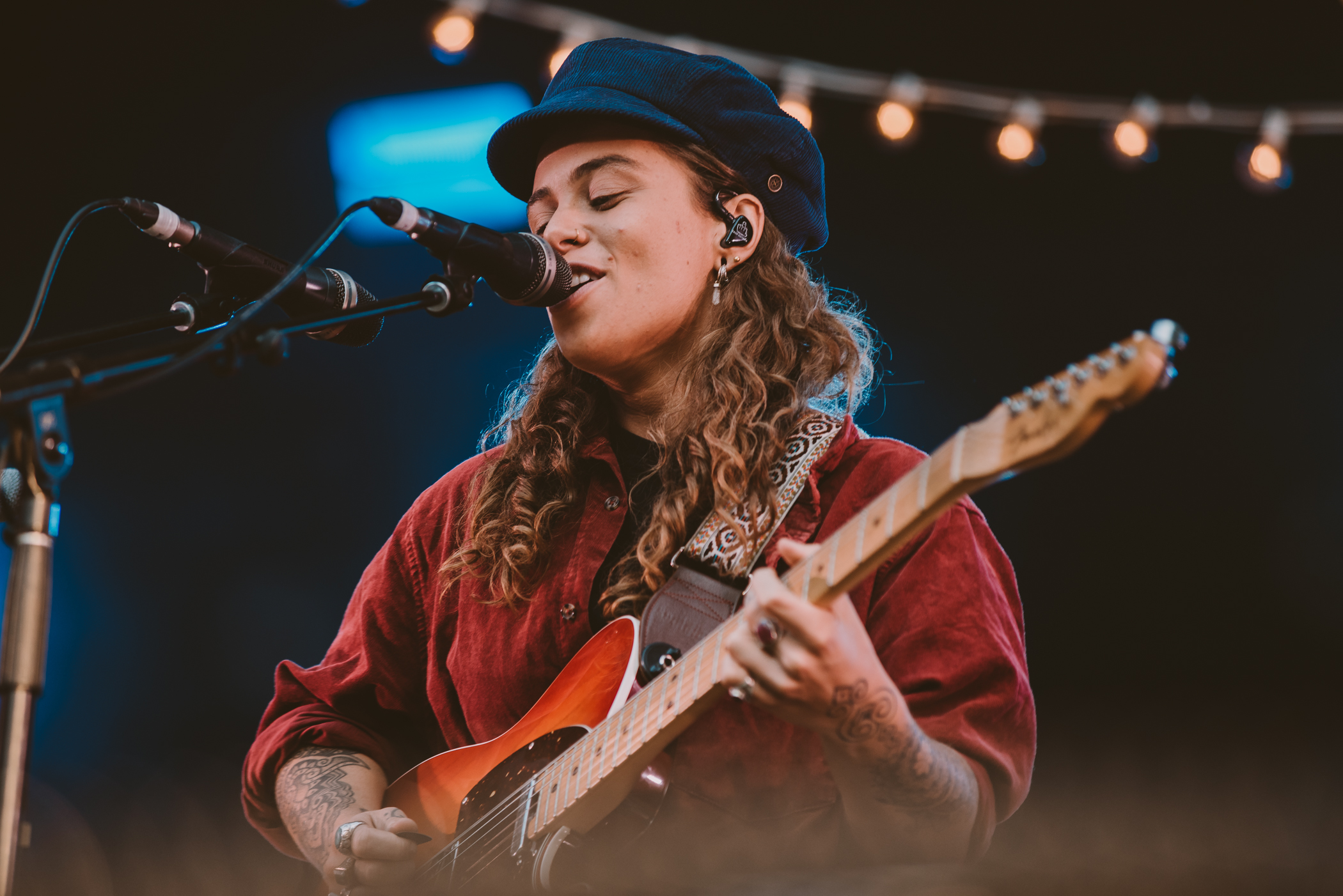 1_Tash_Sultana-Malkin_Bowl-Timothy_Nguyen-20180524 (4 of 35).jpg