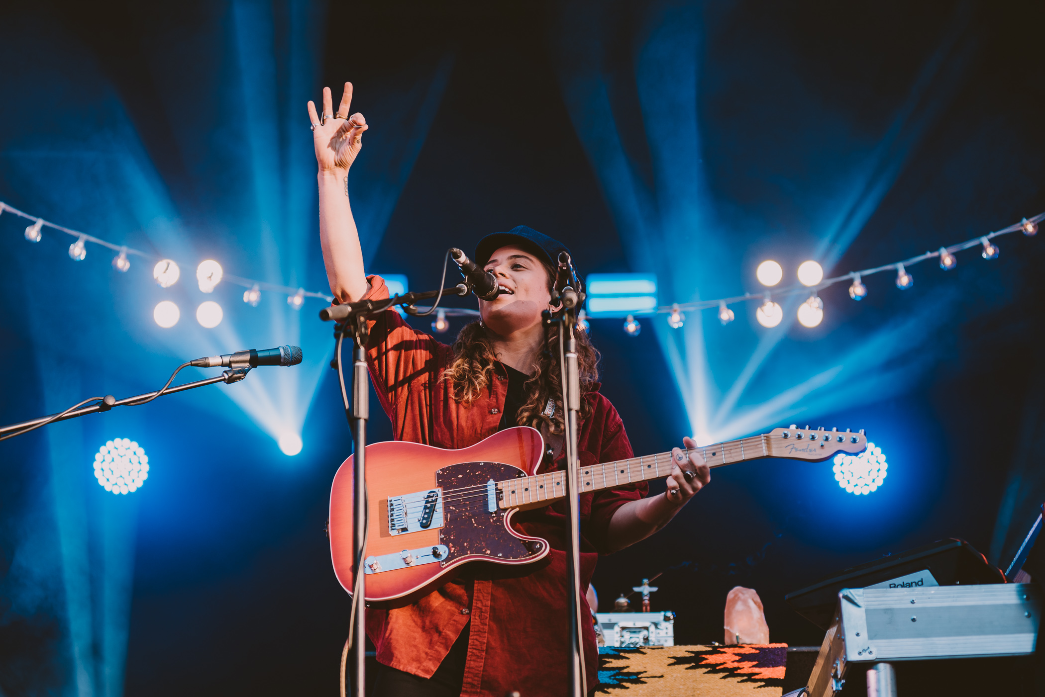 1_Tash_Sultana-Malkin_Bowl-Timothy_Nguyen-20180524 (10 of 35).jpg