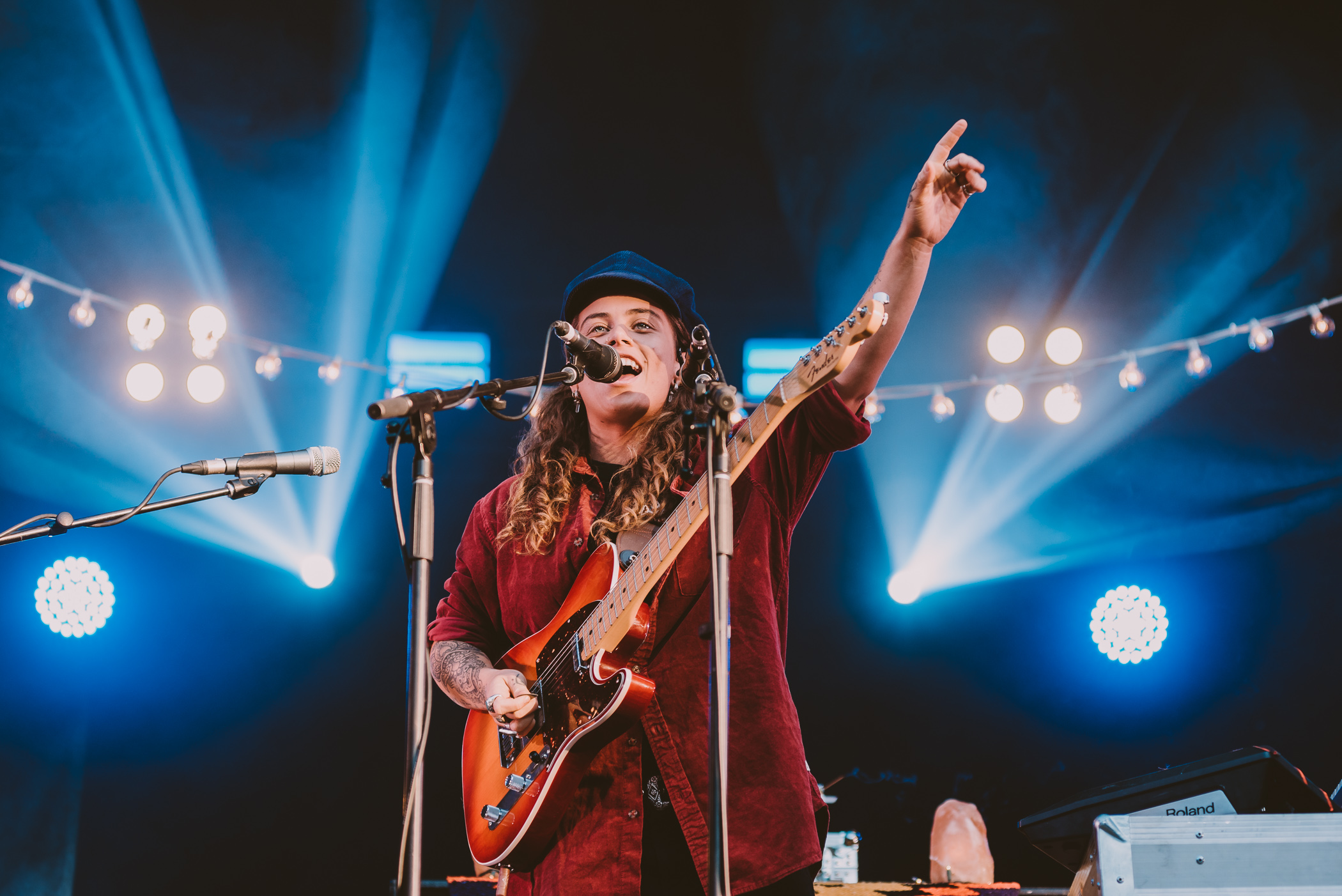 1_Tash_Sultana-Malkin_Bowl-Timothy_Nguyen-20180524 (11 of 35).jpg