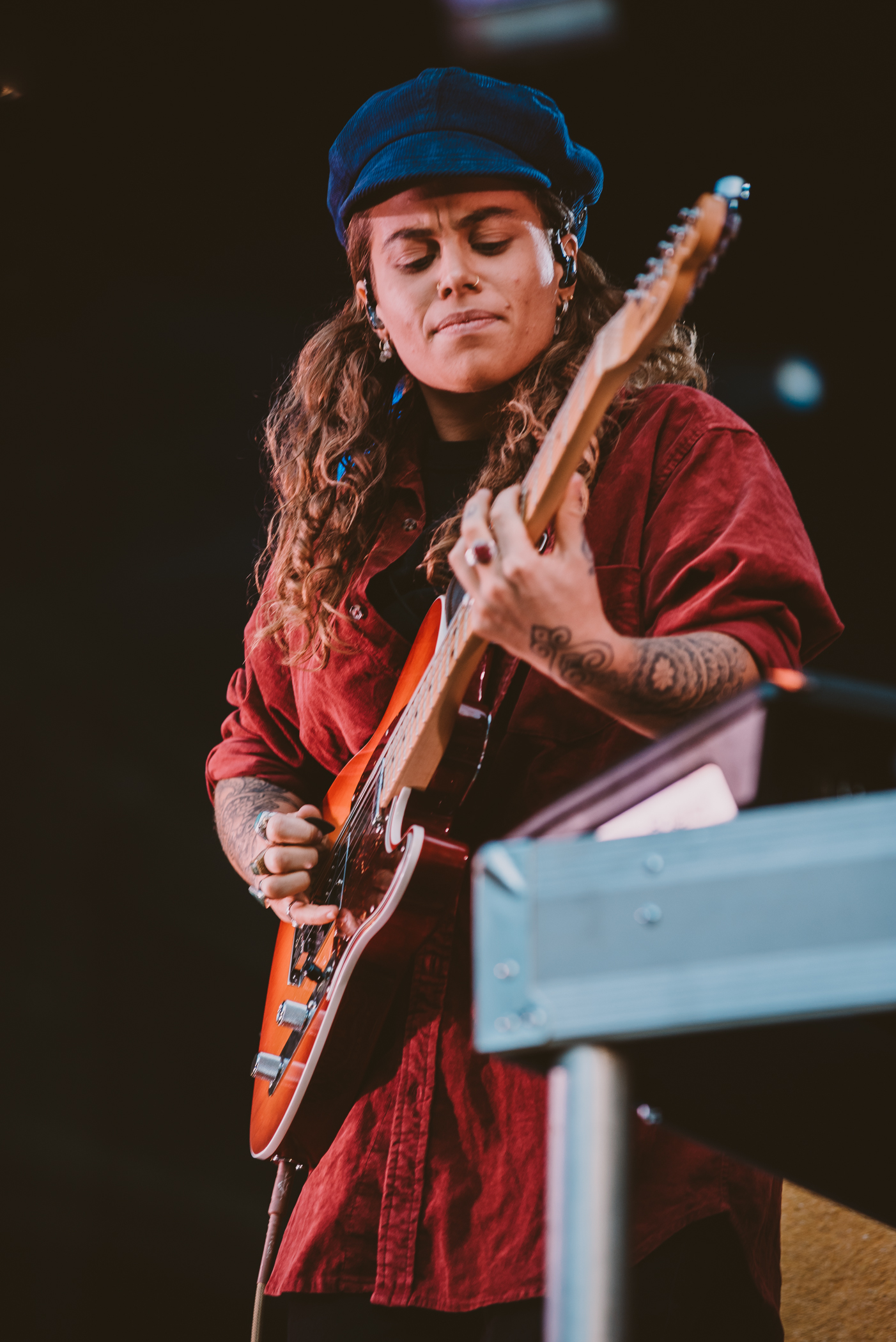 1_Tash_Sultana-Malkin_Bowl-Timothy_Nguyen-20180524 (14 of 35).jpg