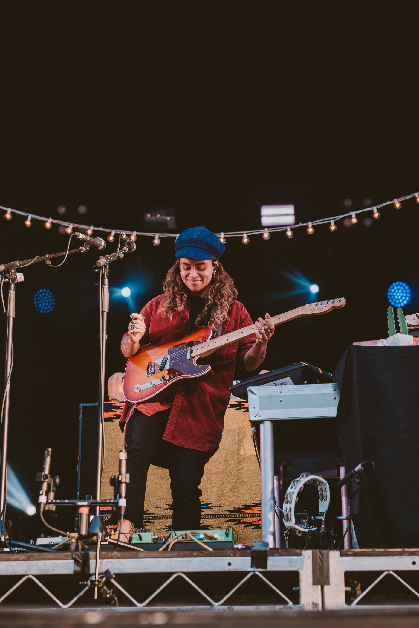 1_Tash_Sultana-Malkin_Bowl-Timothy_Nguyen-20180524 (13 of 35).jpg