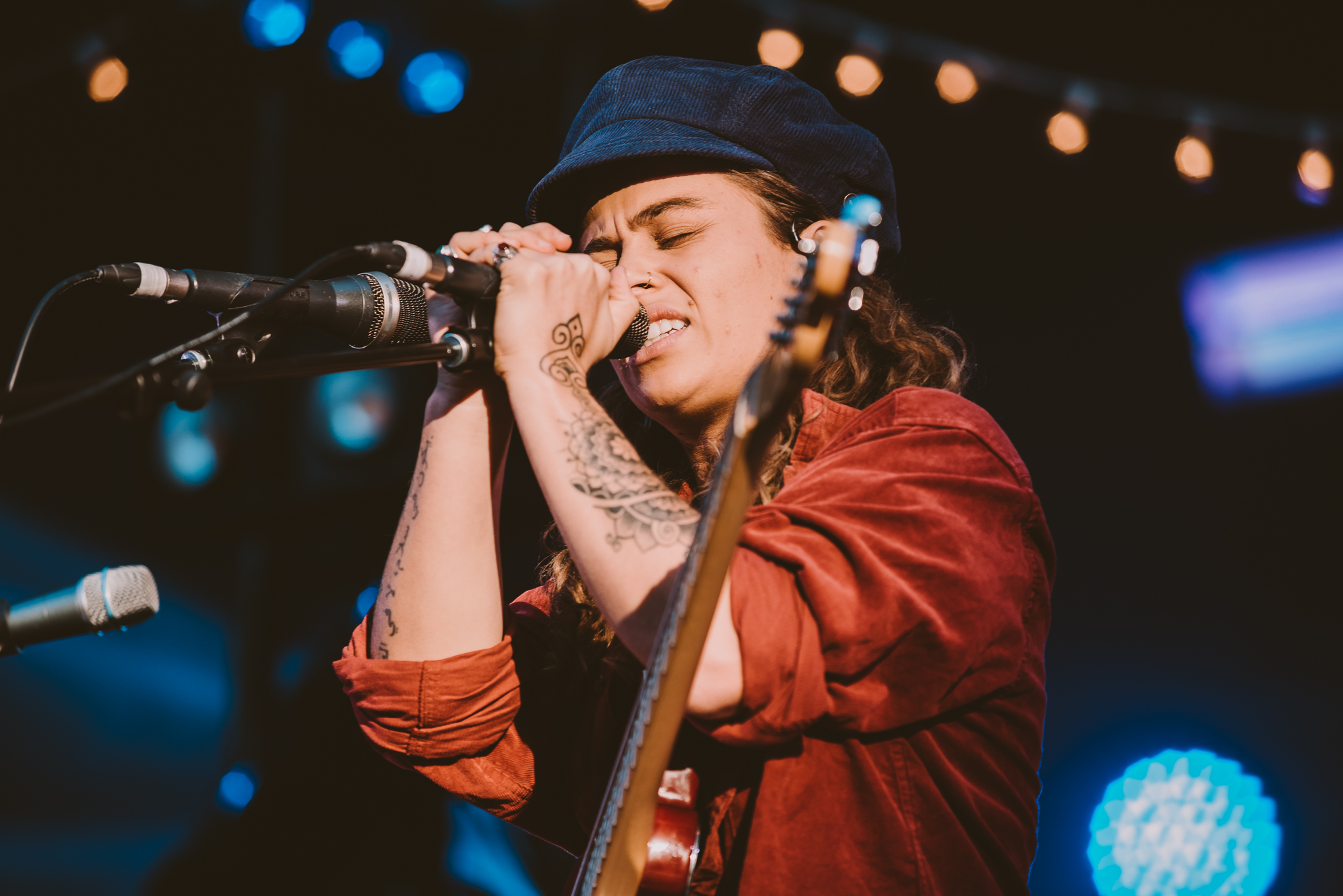 1_Tash_Sultana-Malkin_Bowl-Timothy_Nguyen-20180524 (15 of 35).jpg