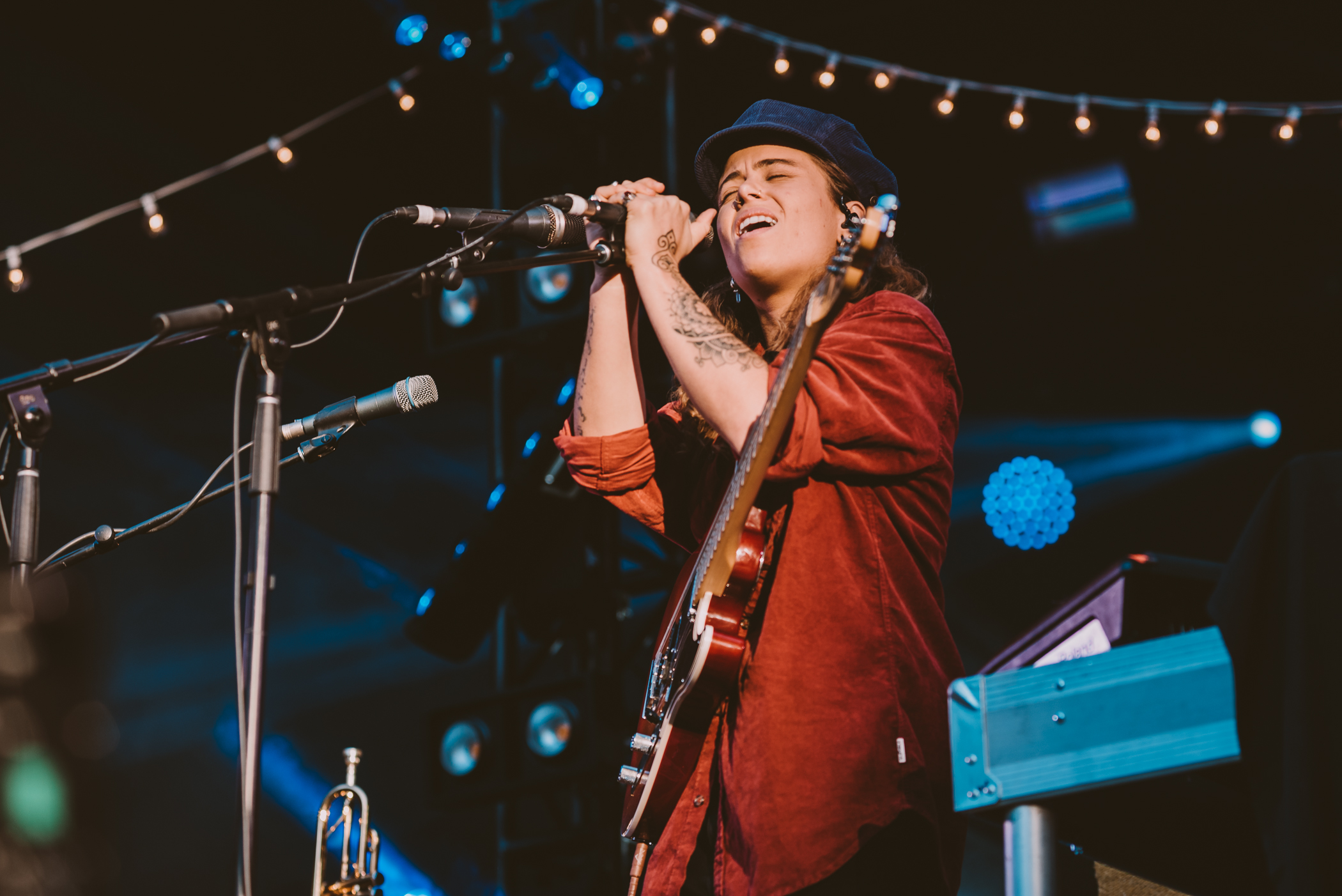 1_Tash_Sultana-Malkin_Bowl-Timothy_Nguyen-20180524 (16 of 35).jpg