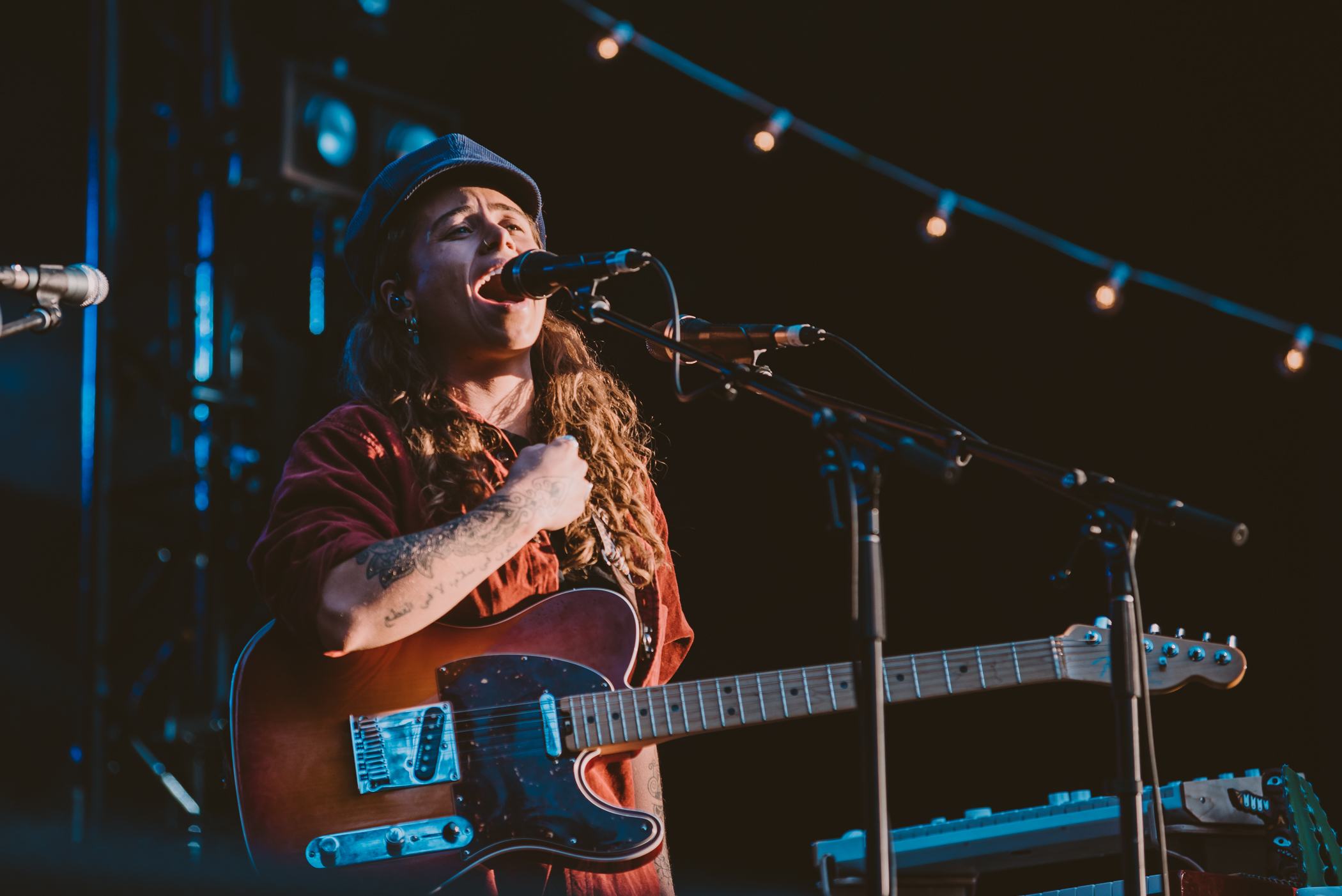 1_Tash_Sultana-Malkin_Bowl-Timothy_Nguyen-20180524 (19 of 35).jpg