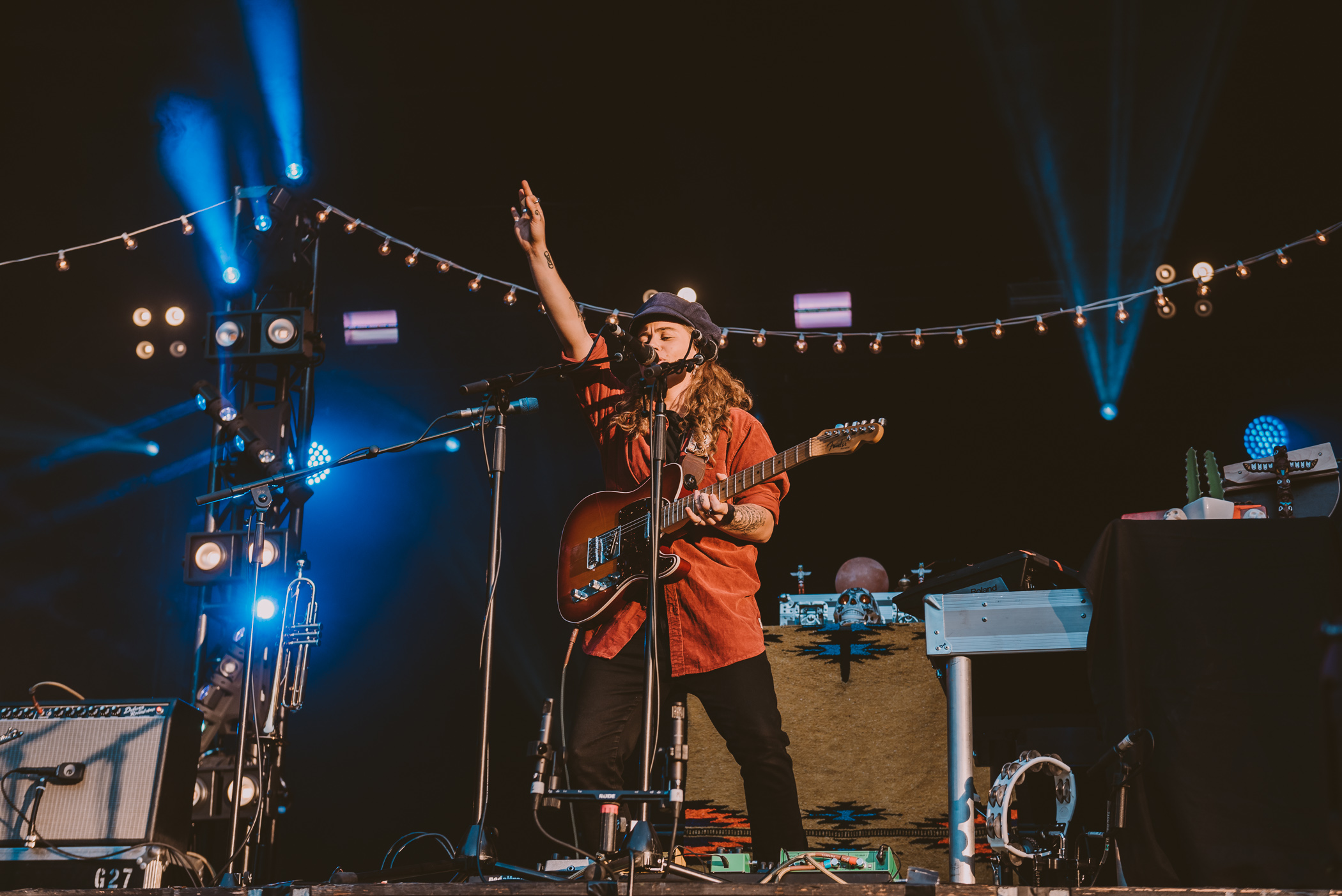 1_Tash_Sultana-Malkin_Bowl-Timothy_Nguyen-20180524 (22 of 35).jpg