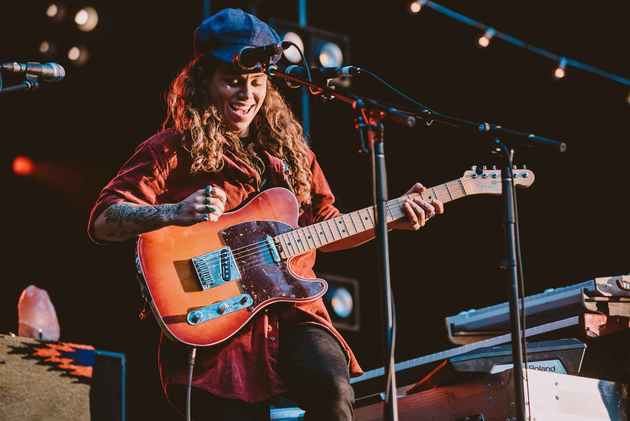 1_Tash_Sultana-Malkin_Bowl-Timothy_Nguyen-20180524 (29 of 35).jpg