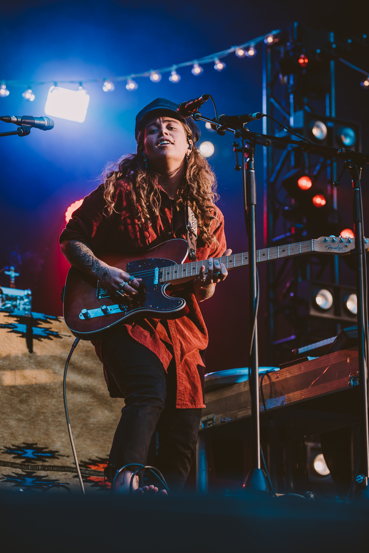 1_Tash_Sultana-Malkin_Bowl-Timothy_Nguyen-20180524 (30 of 35).jpg