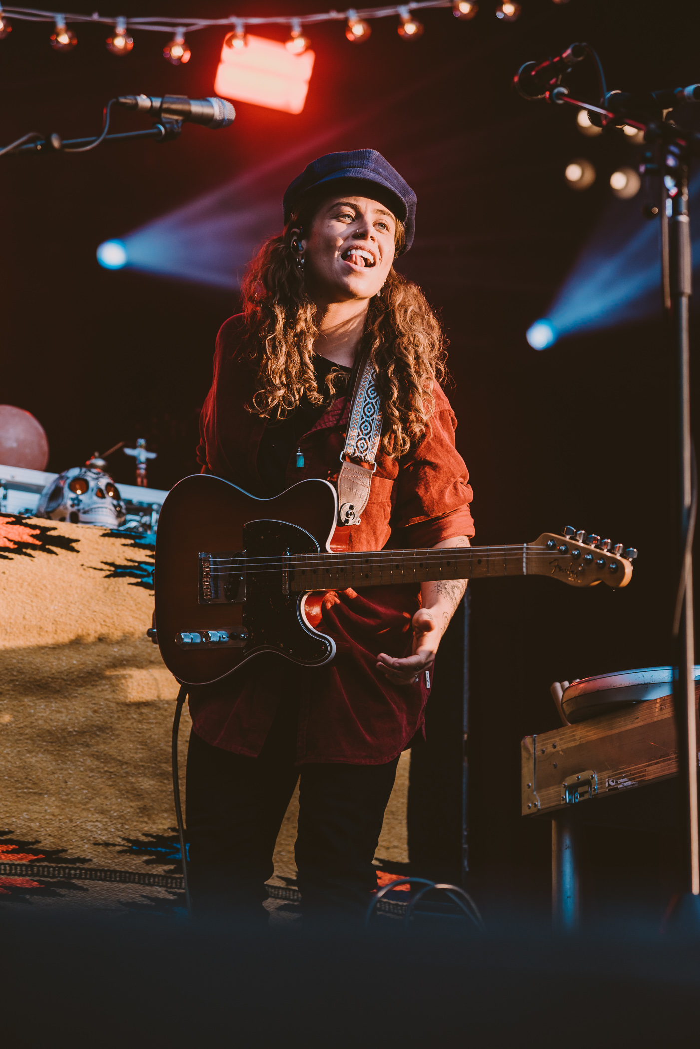 1_Tash_Sultana-Malkin_Bowl-Timothy_Nguyen-20180524 (32 of 35).jpg