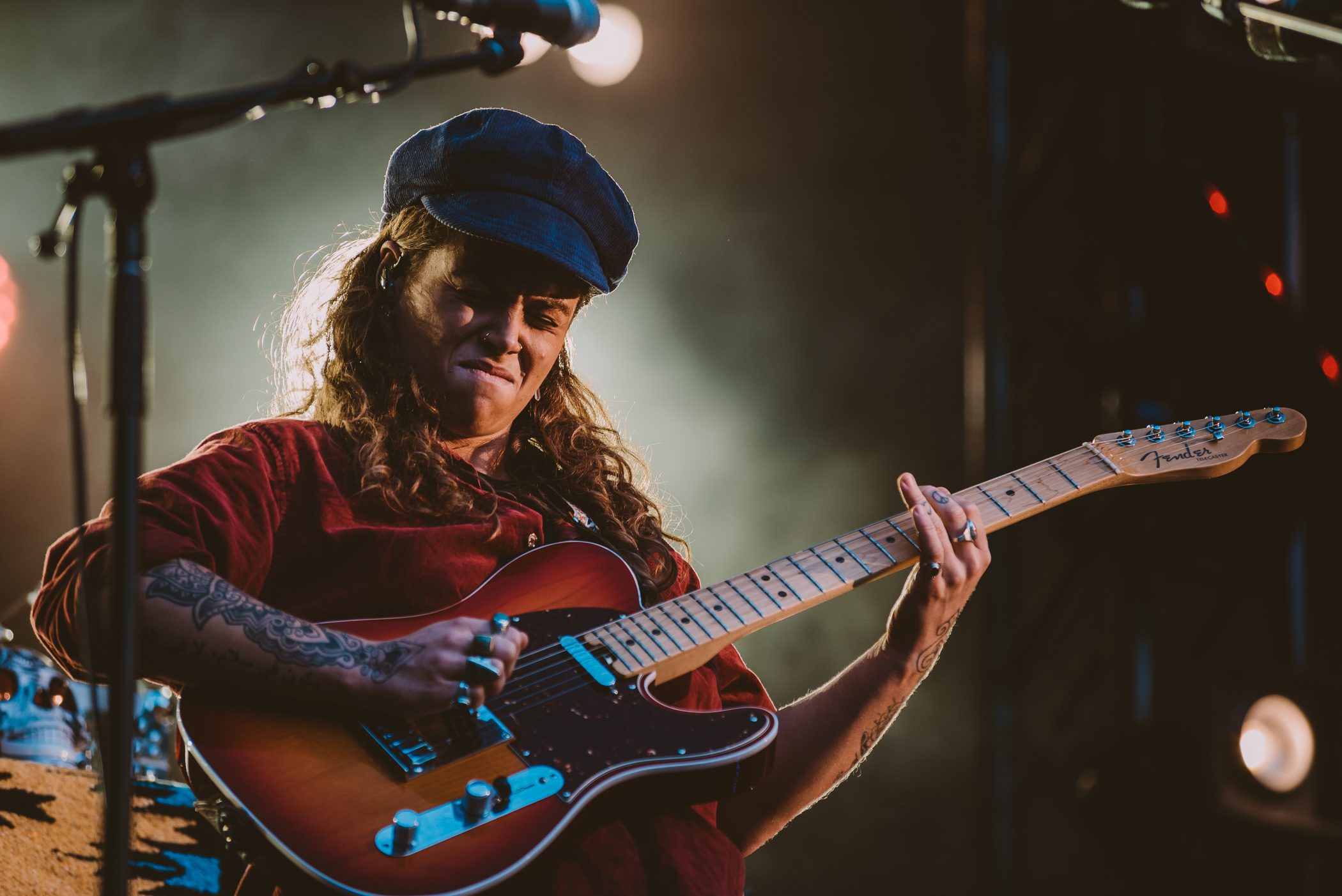 1_Tash_Sultana-Malkin_Bowl-Timothy_Nguyen-20180524 (33 of 35).jpg