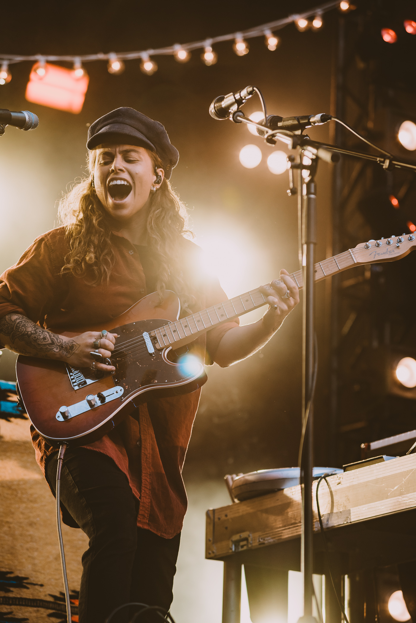 1_Tash_Sultana-Malkin_Bowl-Timothy_Nguyen-20180524 (34 of 35).jpg