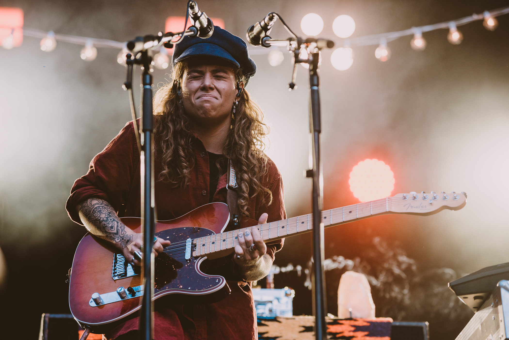 1_Tash_Sultana-Malkin_Bowl-Timothy_Nguyen-20180524 (35 of 35).jpg