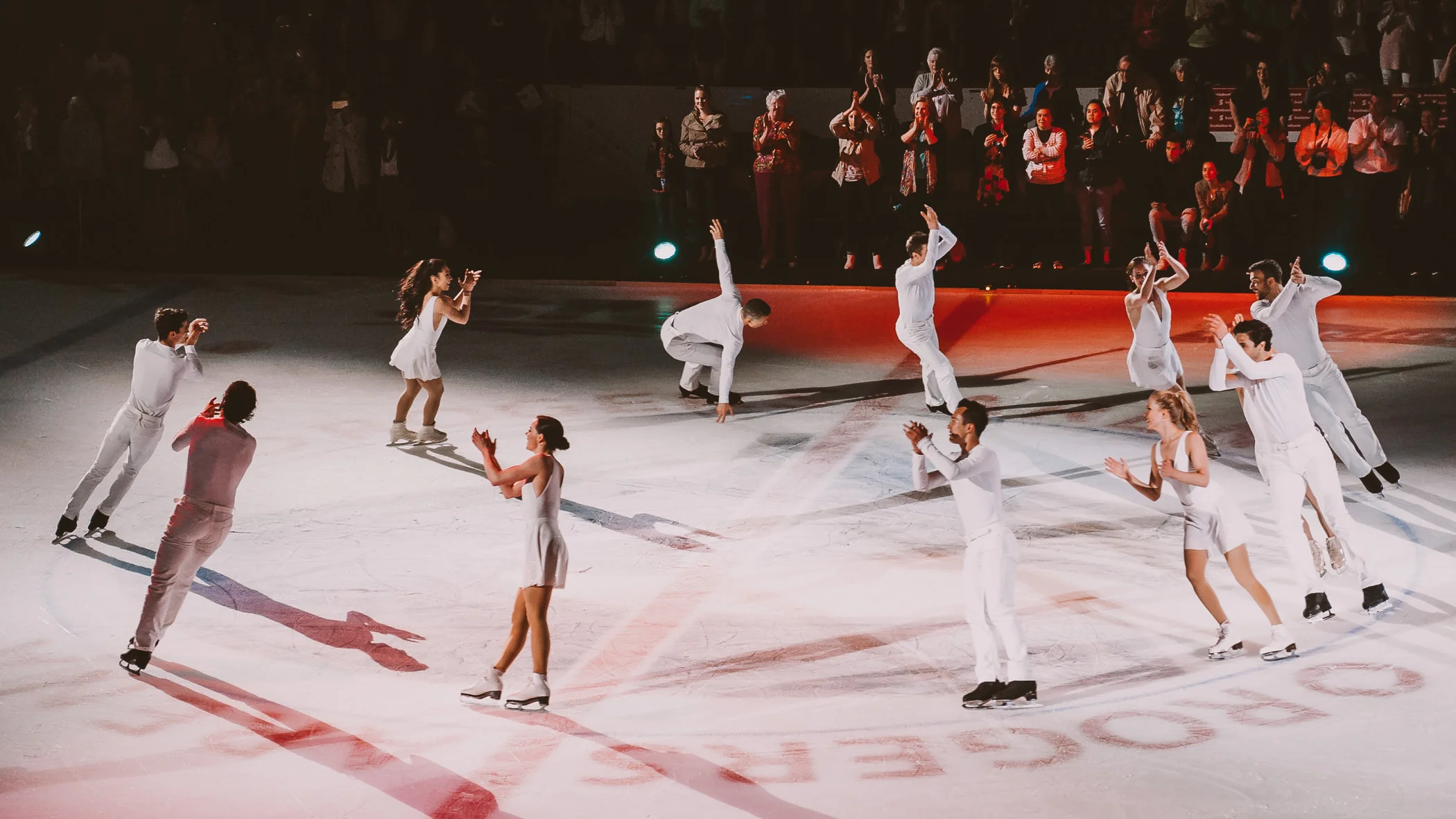 StarsOnIce2018 (239 of 239).jpg