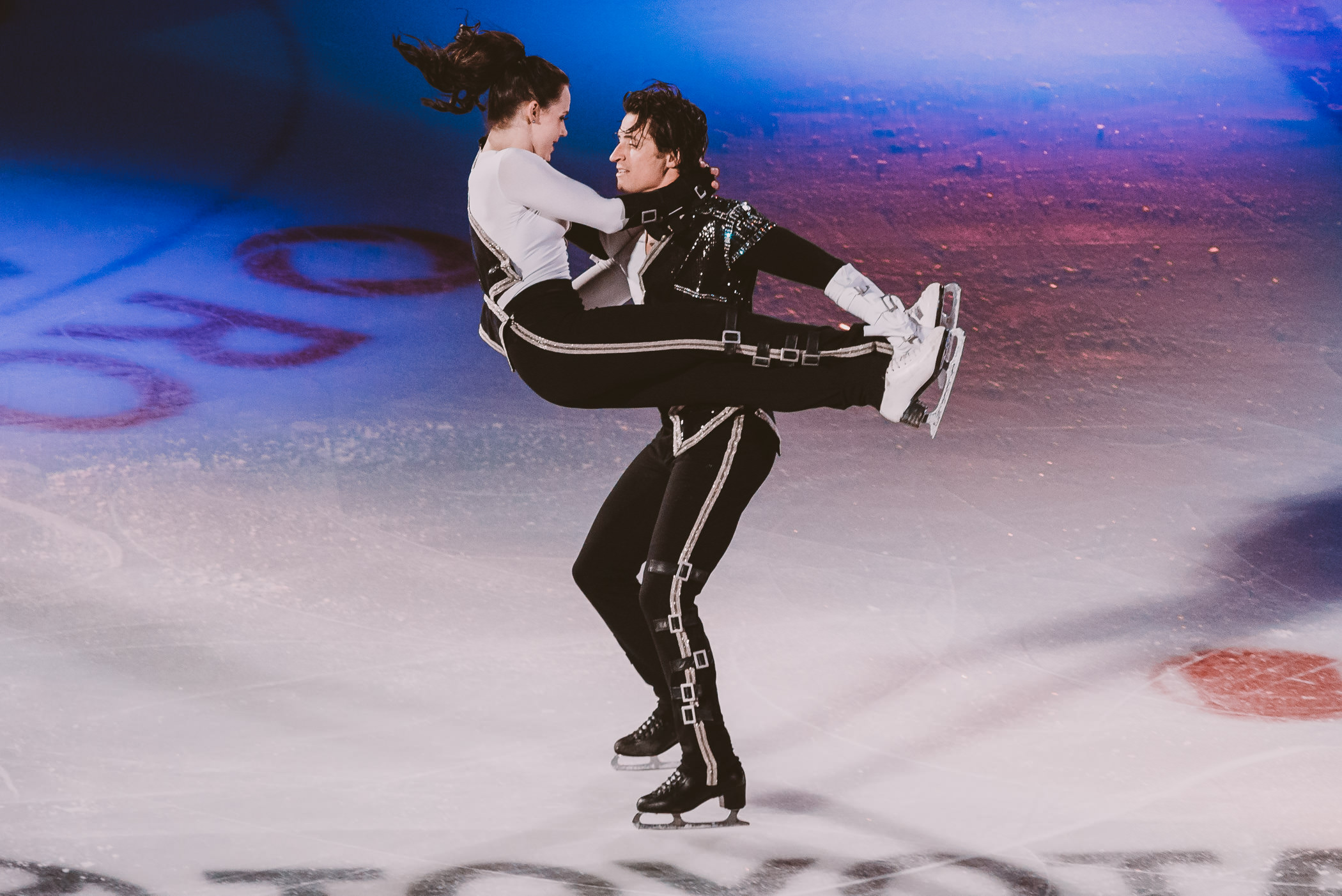 StarsOnIce2018 (77 of 239).jpg