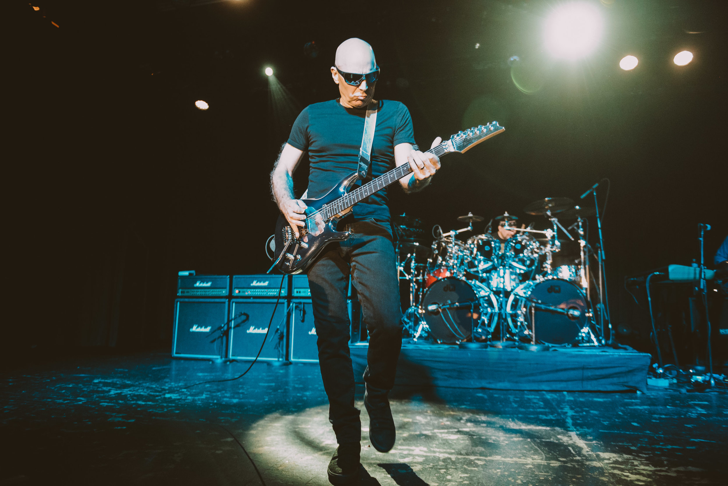 1_Joe_Satriani-Commodore_Ballroom-Timothy_Nguyen-20180602-1.jpg