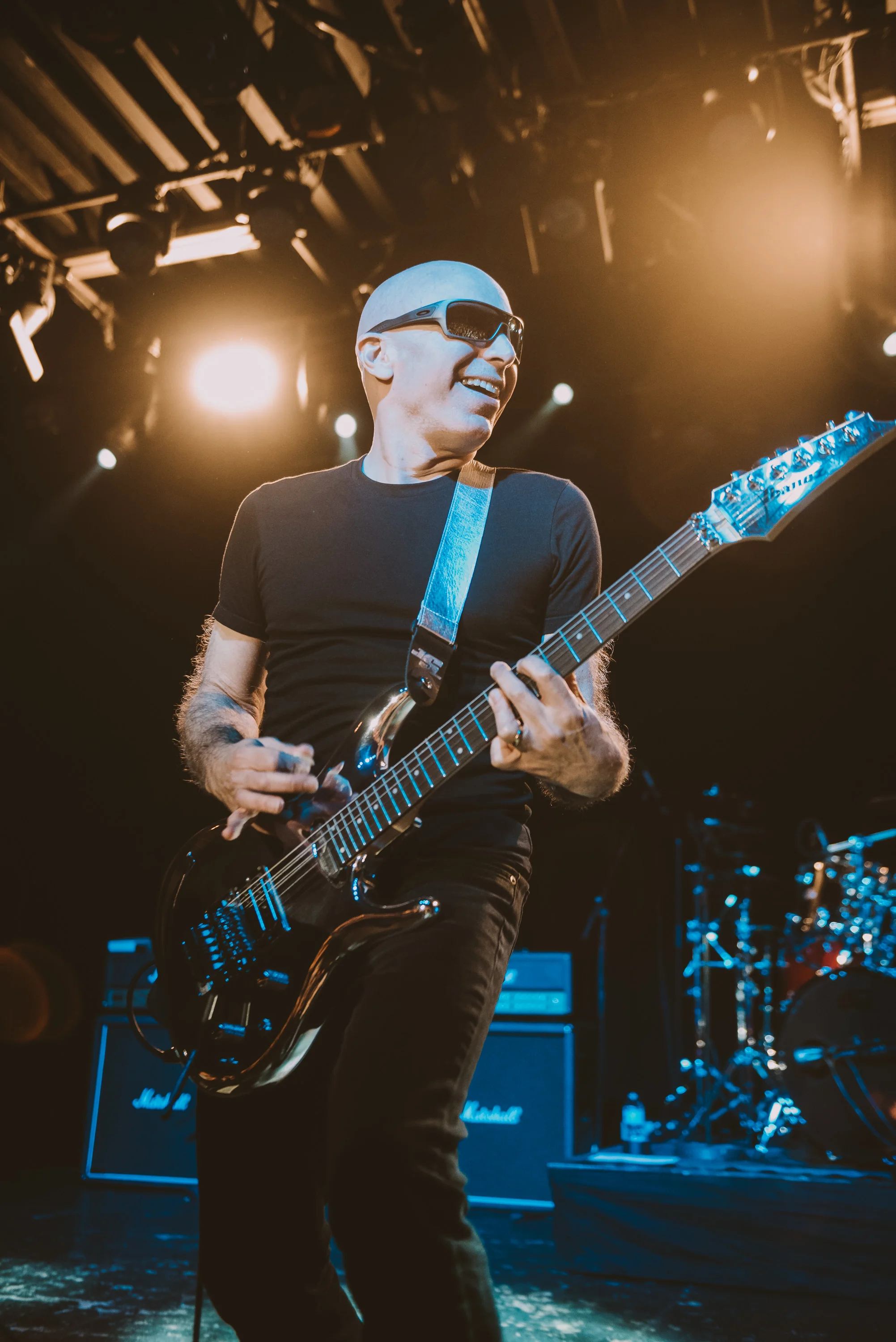 1_Joe_Satriani-Commodore_Ballroom-Timothy_Nguyen-20180602-2.jpg