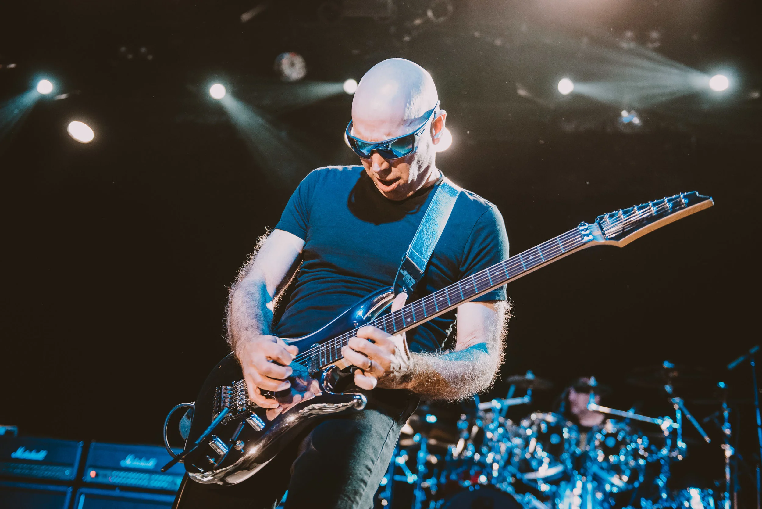 1_Joe_Satriani-Commodore_Ballroom-Timothy_Nguyen-20180602-3.jpg