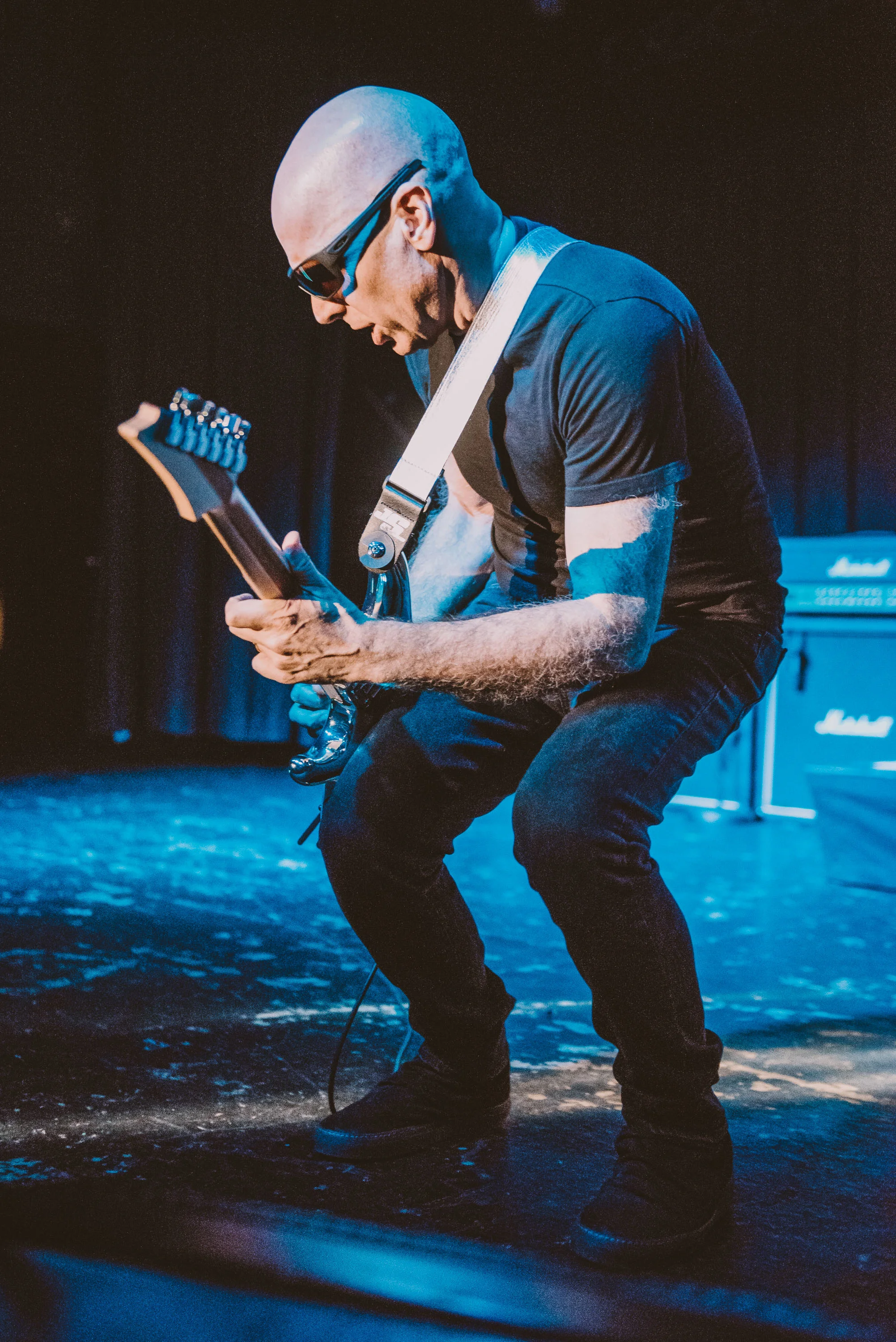 1_Joe_Satriani-Commodore_Ballroom-Timothy_Nguyen-20180602-6.jpg