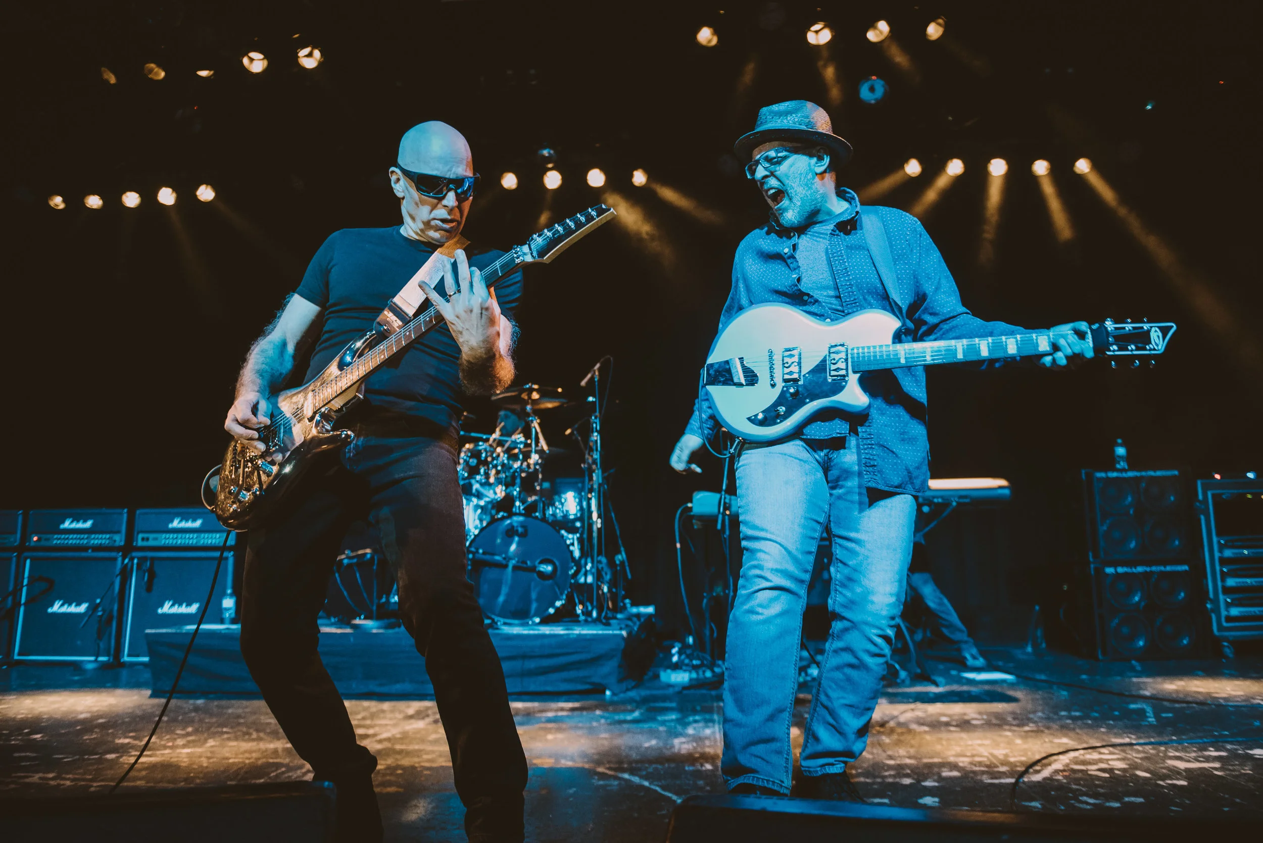 1_Joe_Satriani-Commodore_Ballroom-Timothy_Nguyen-20180602-9.jpg