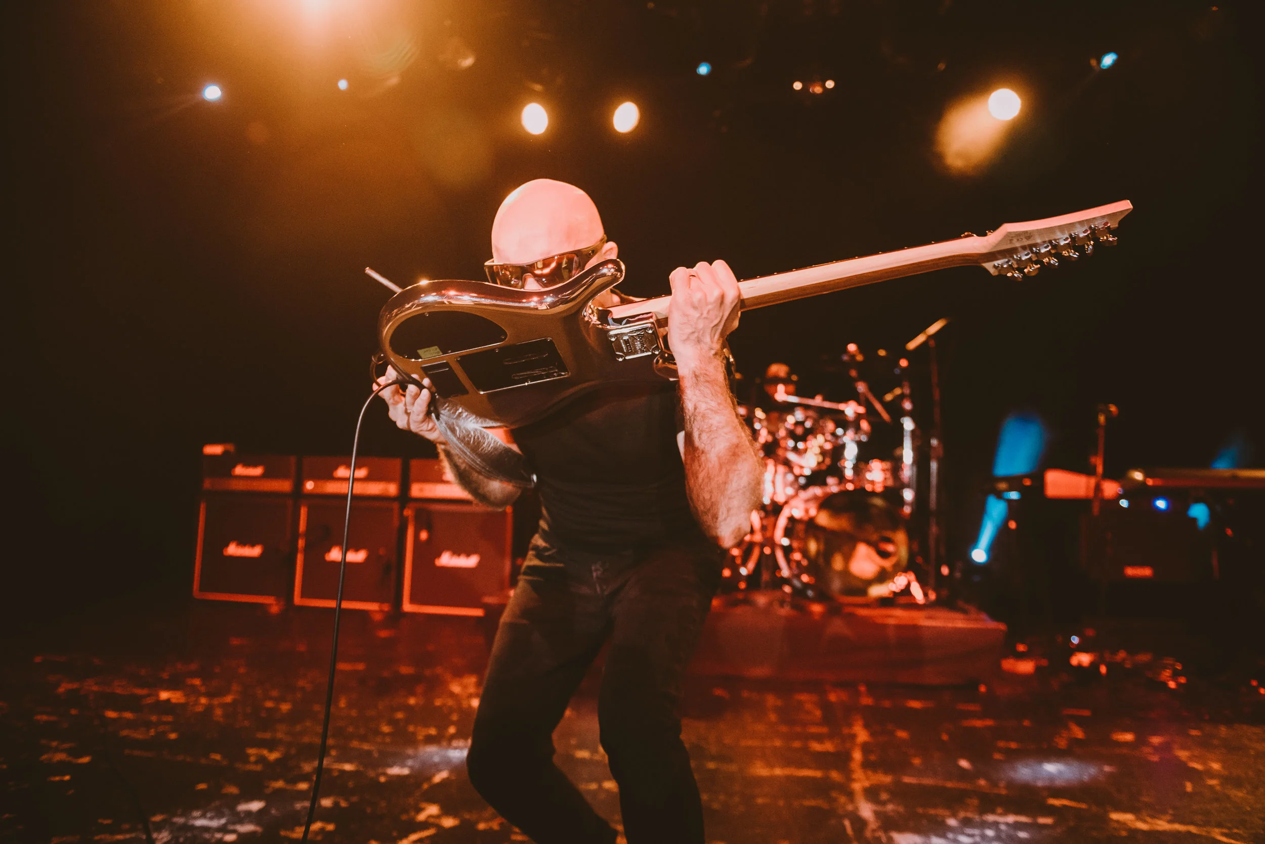 1_Joe_Satriani-Commodore_Ballroom-Timothy_Nguyen-20180602-13.jpg