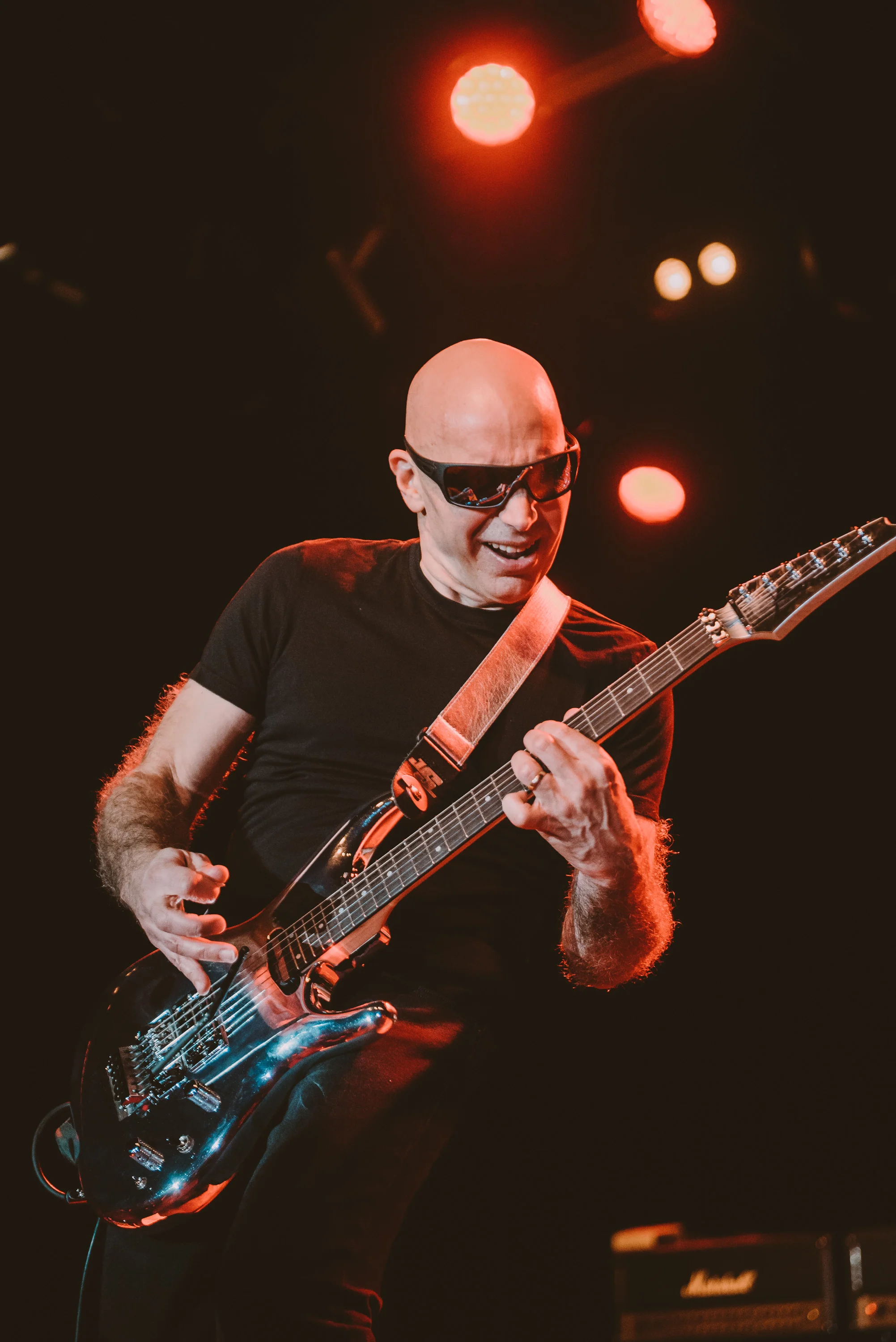 1_Joe_Satriani-Commodore_Ballroom-Timothy_Nguyen-20180602-18.jpg