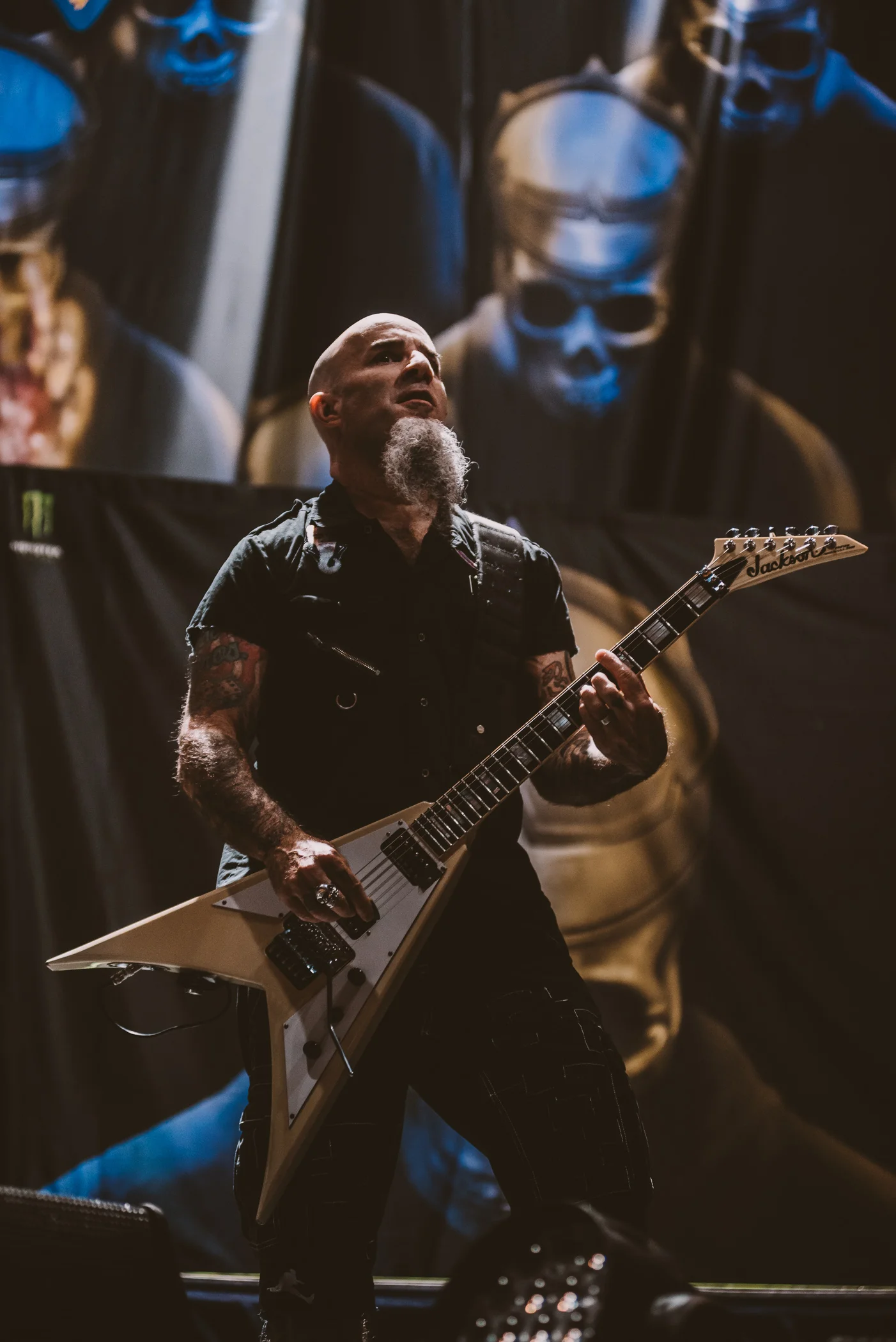 3_Anthrax-Pacific_Coliseum-Timothy_Nguyen-20180516-1.jpg