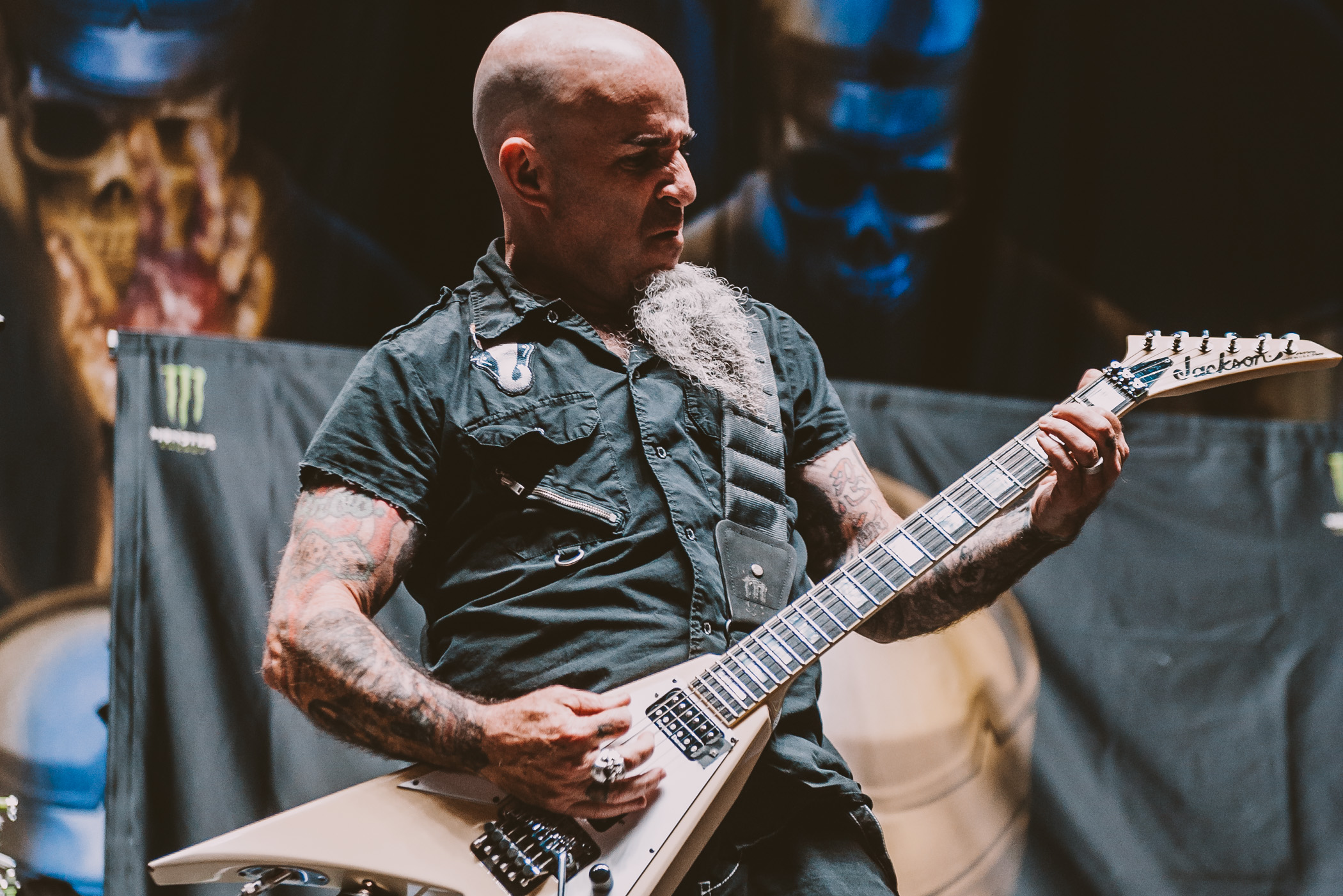 3_Anthrax-Pacific_Coliseum-Timothy_Nguyen-20180516-2.jpg