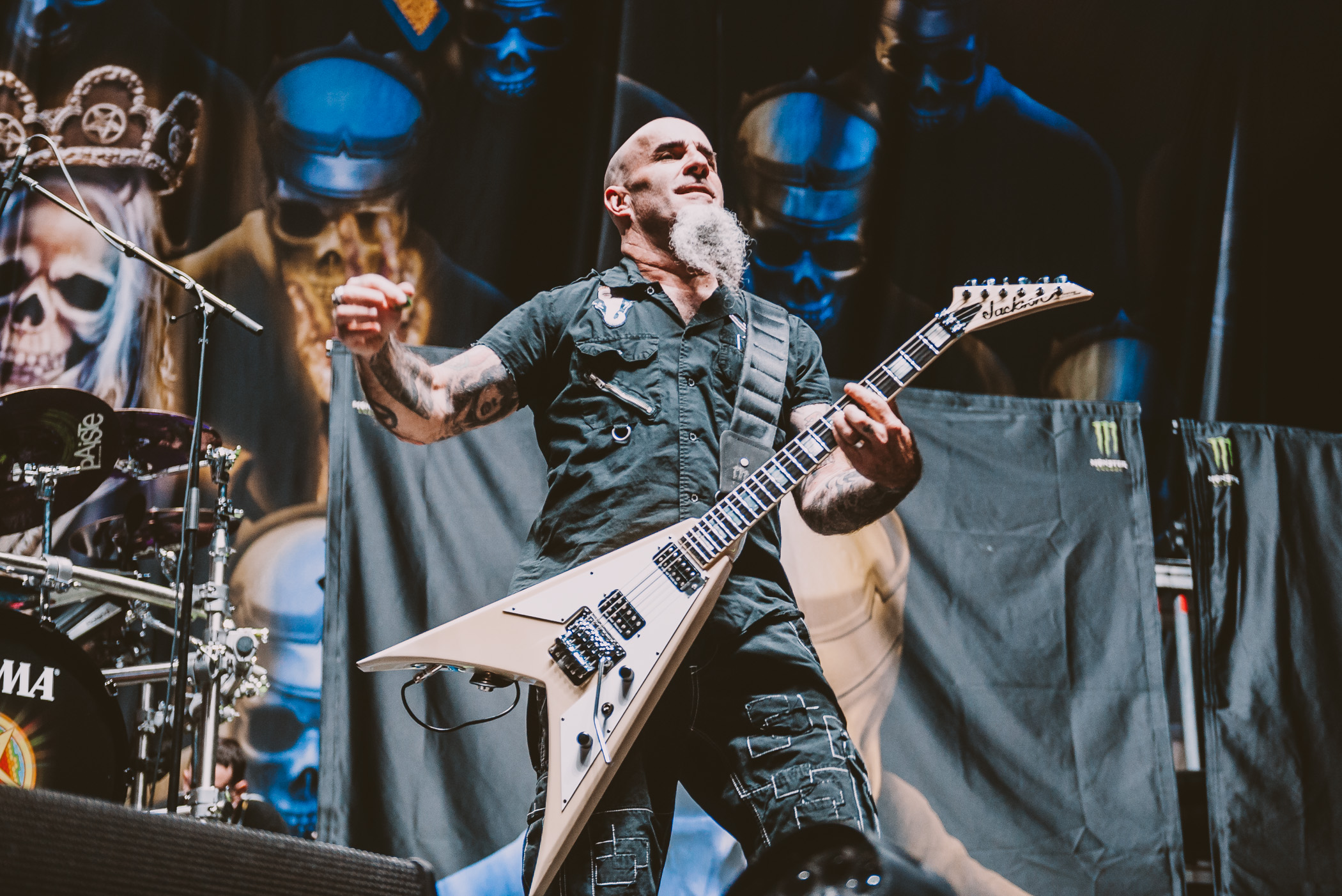 3_Anthrax-Pacific_Coliseum-Timothy_Nguyen-20180516-3.jpg